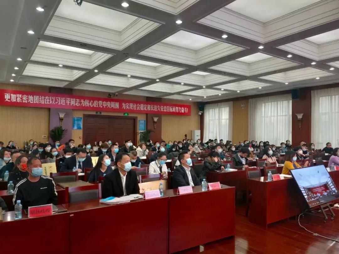 1win·(中国区)官方网站