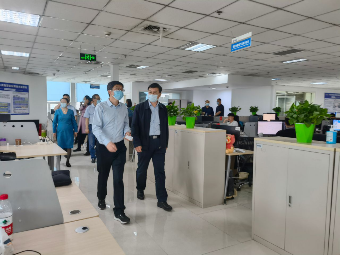 1win·(中国区)官方网站