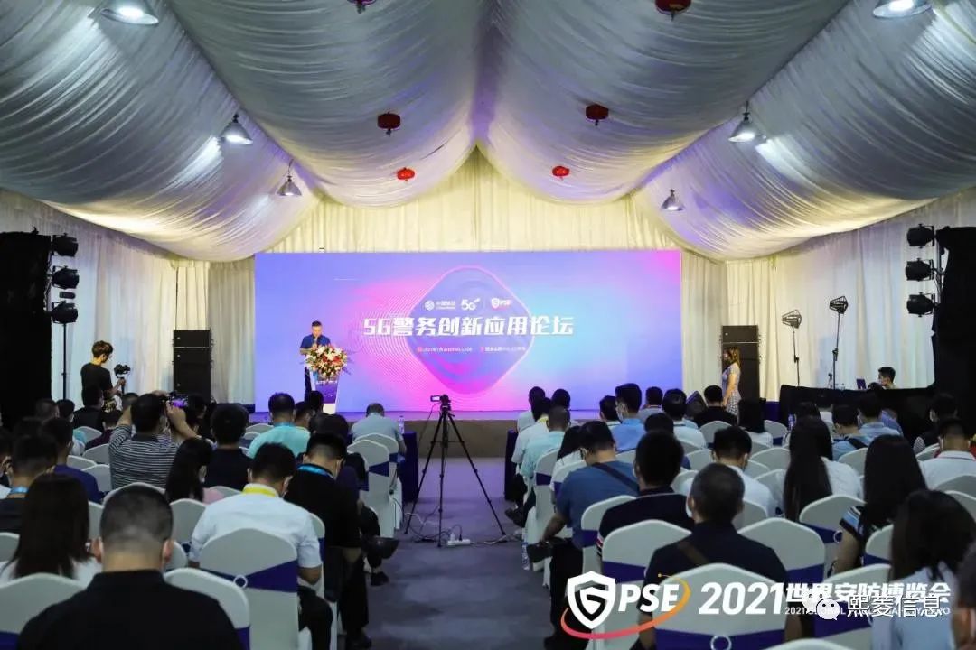 1win·(中国区)官方网站