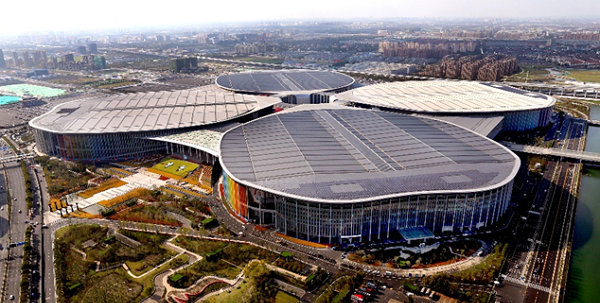 1win·(中国区)官方网站