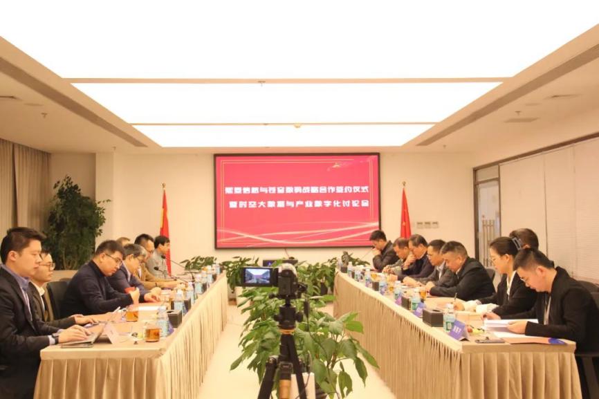 1win·(中国区)官方网站