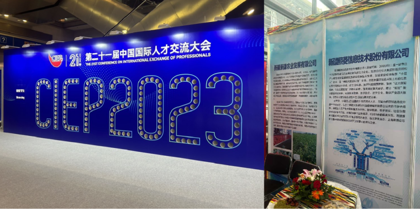 1win·(中国区)官方网站