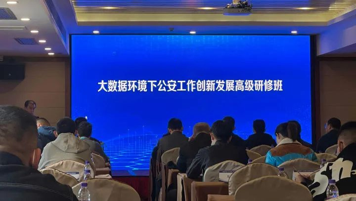 1win·(中国区)官方网站