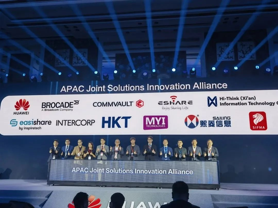 1win·(中国区)官方网站