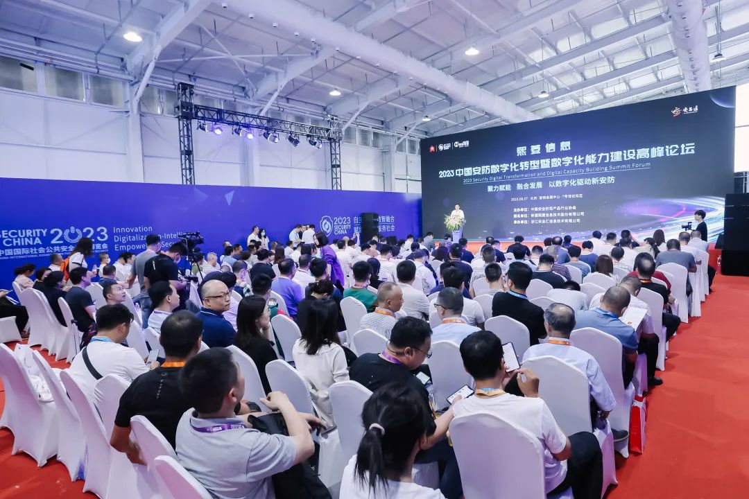 1win·(中国区)官方网站