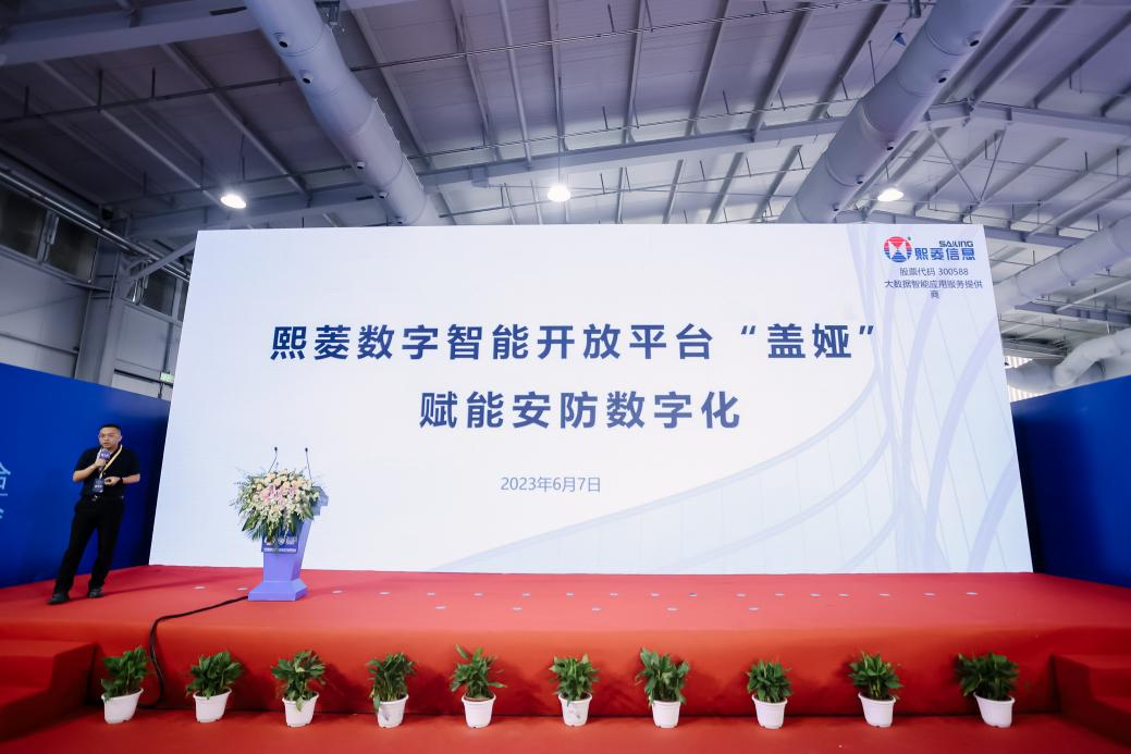 1win·(中国区)官方网站