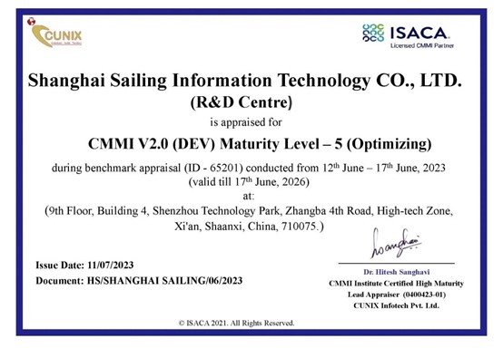 1win·(中国区)官方网站