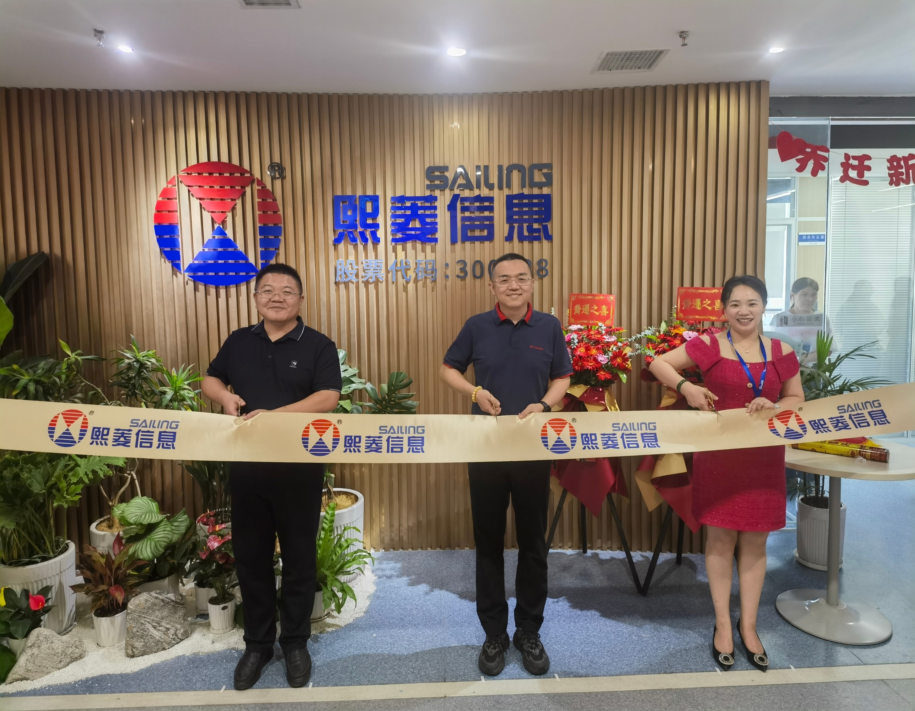 1win·(中国区)官方网站