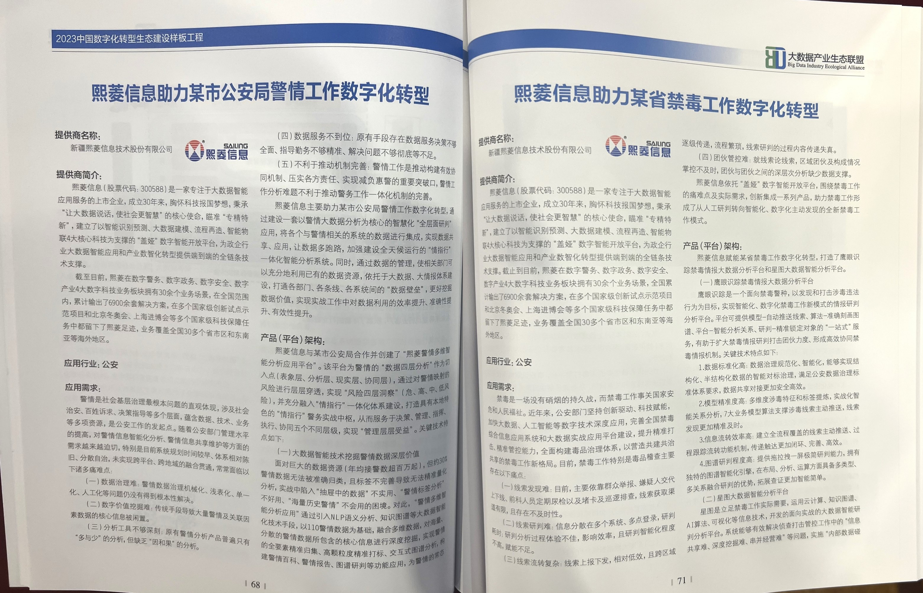 1win·(中国区)官方网站