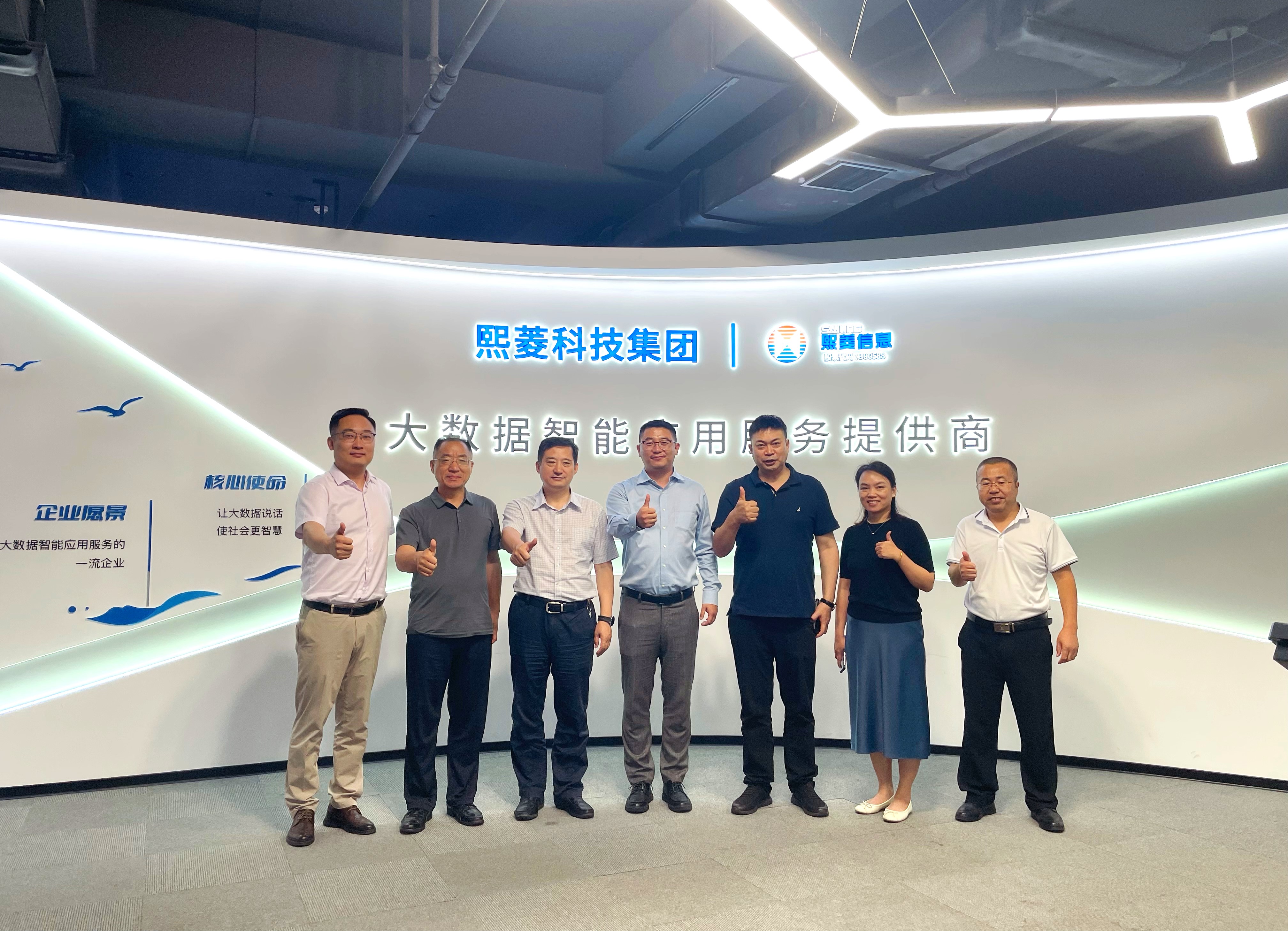 1win·(中国区)官方网站