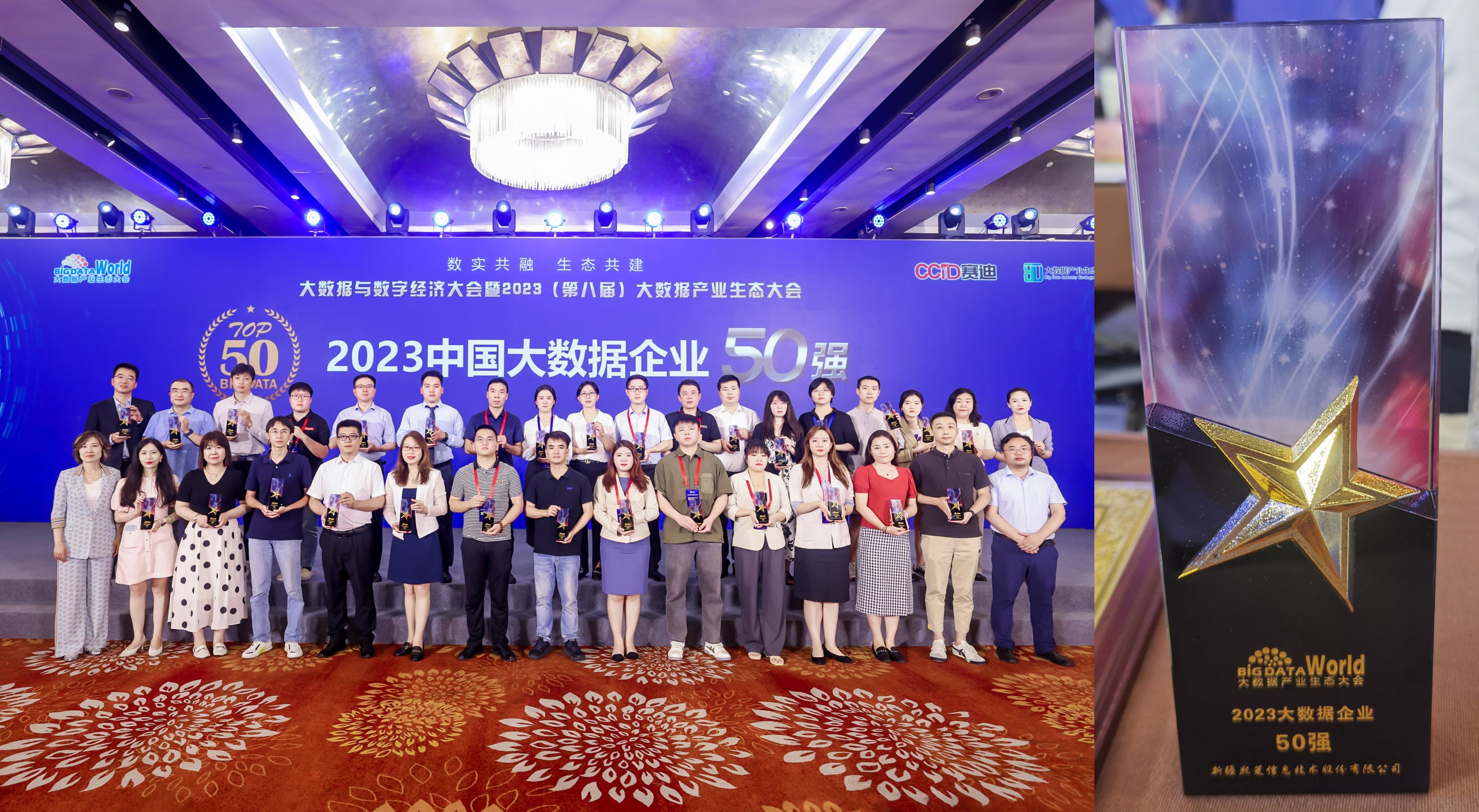 1win·(中国区)官方网站