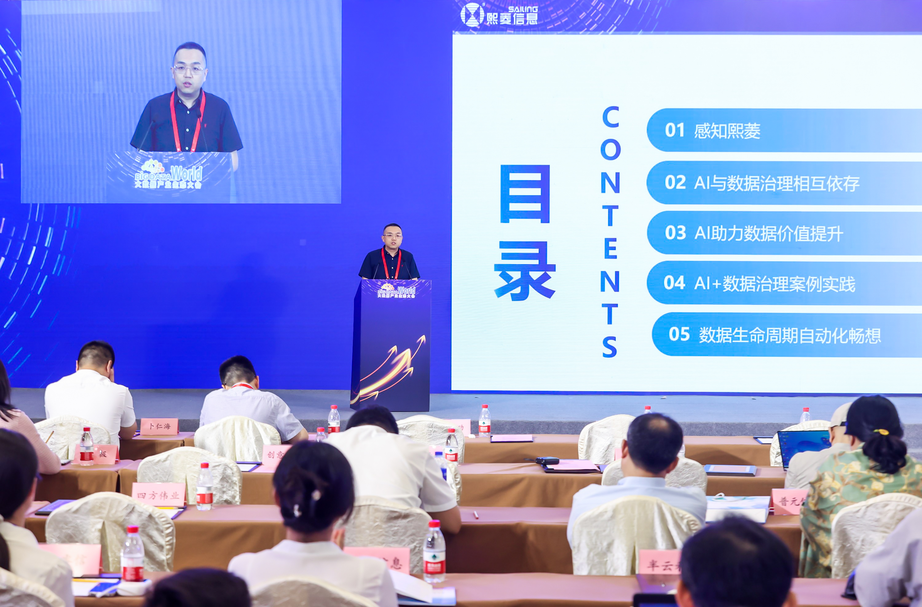 1win·(中国区)官方网站