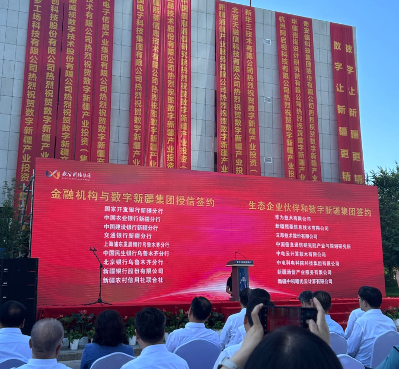 1win·(中国区)官方网站