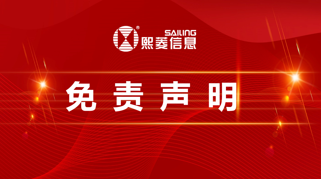 1win·(中国区)官方网站