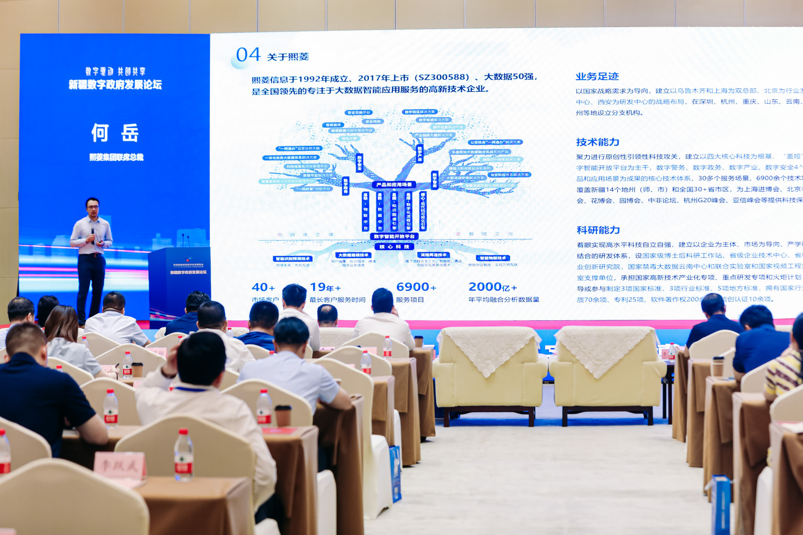 1win·(中国区)官方网站