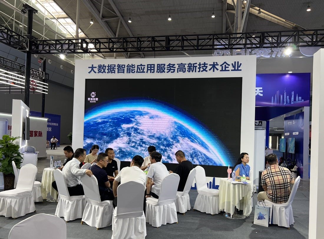 1win·(中国区)官方网站