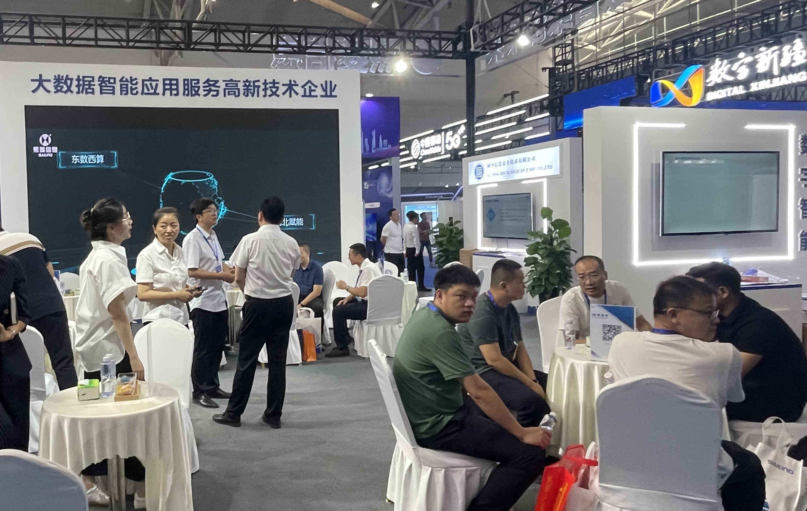 1win·(中国区)官方网站