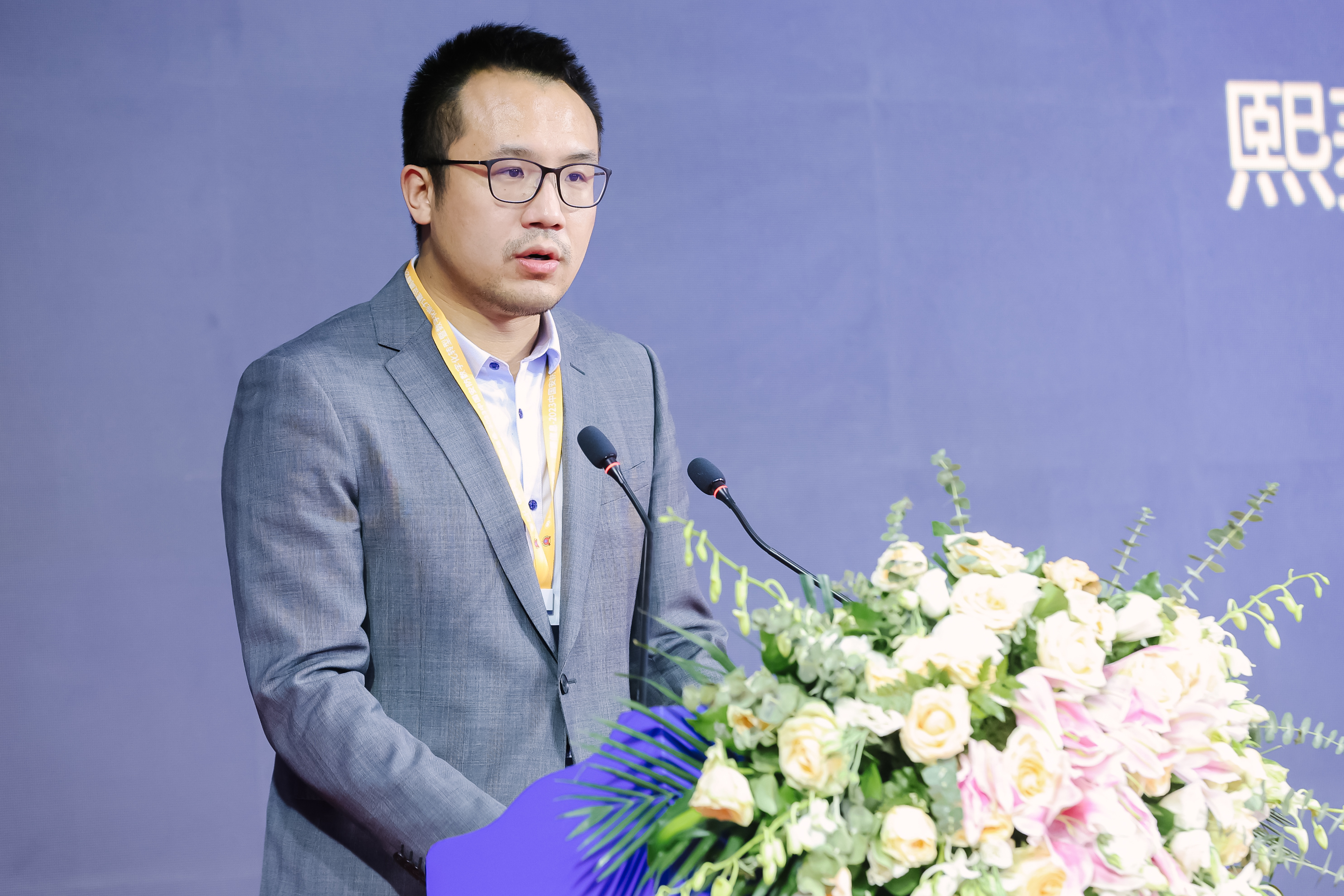 1win·(中国区)官方网站