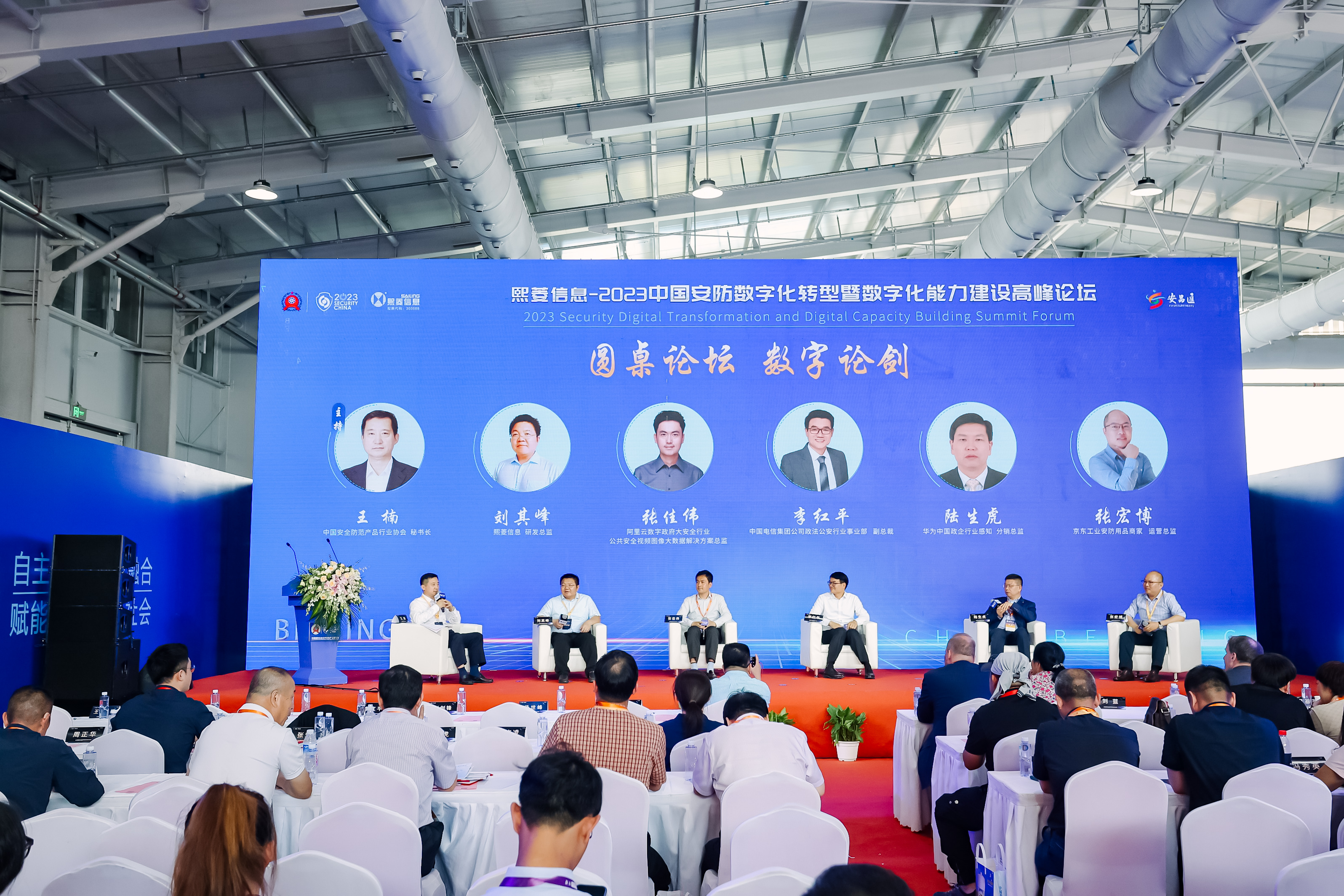 1win·(中国区)官方网站