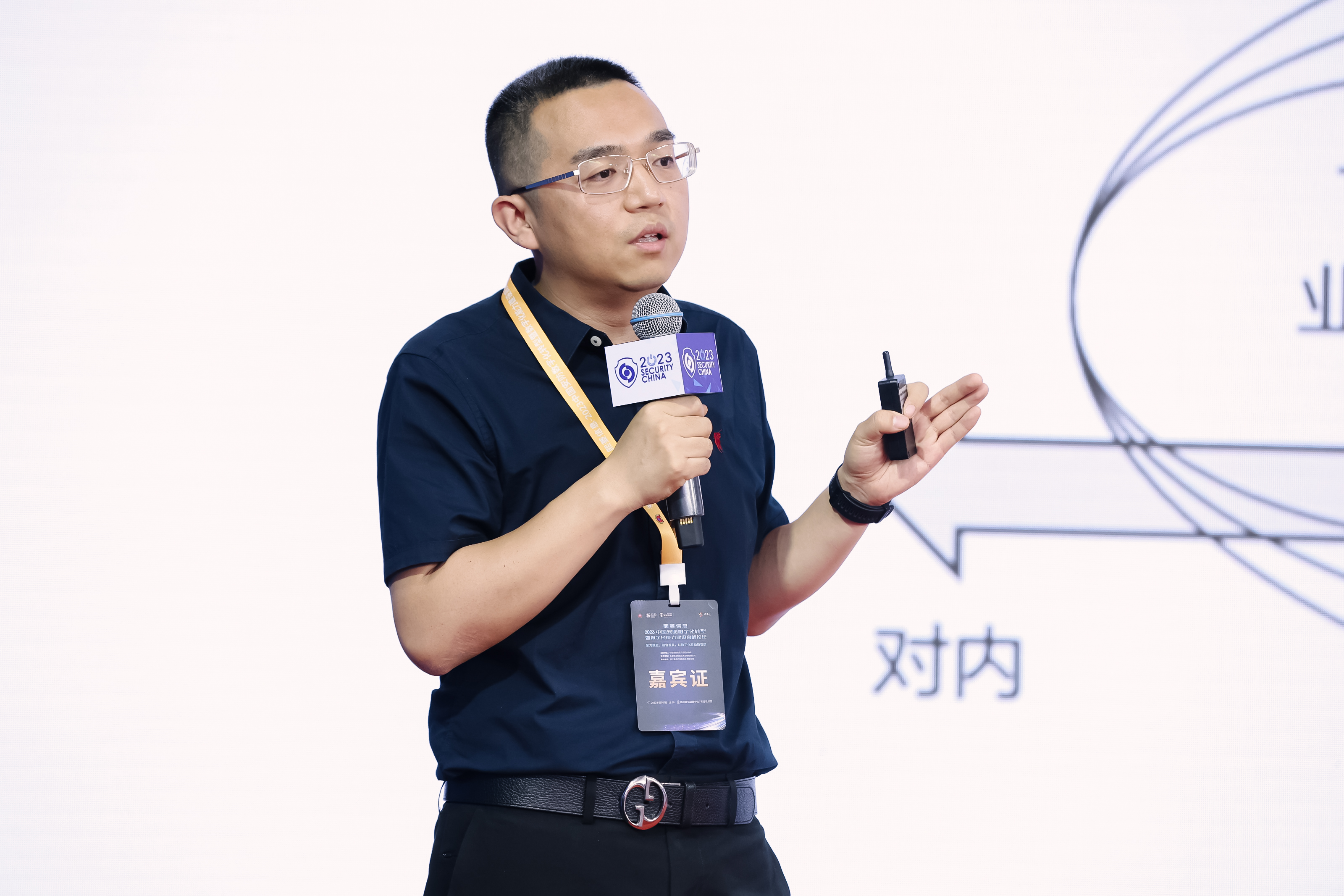 1win·(中国区)官方网站