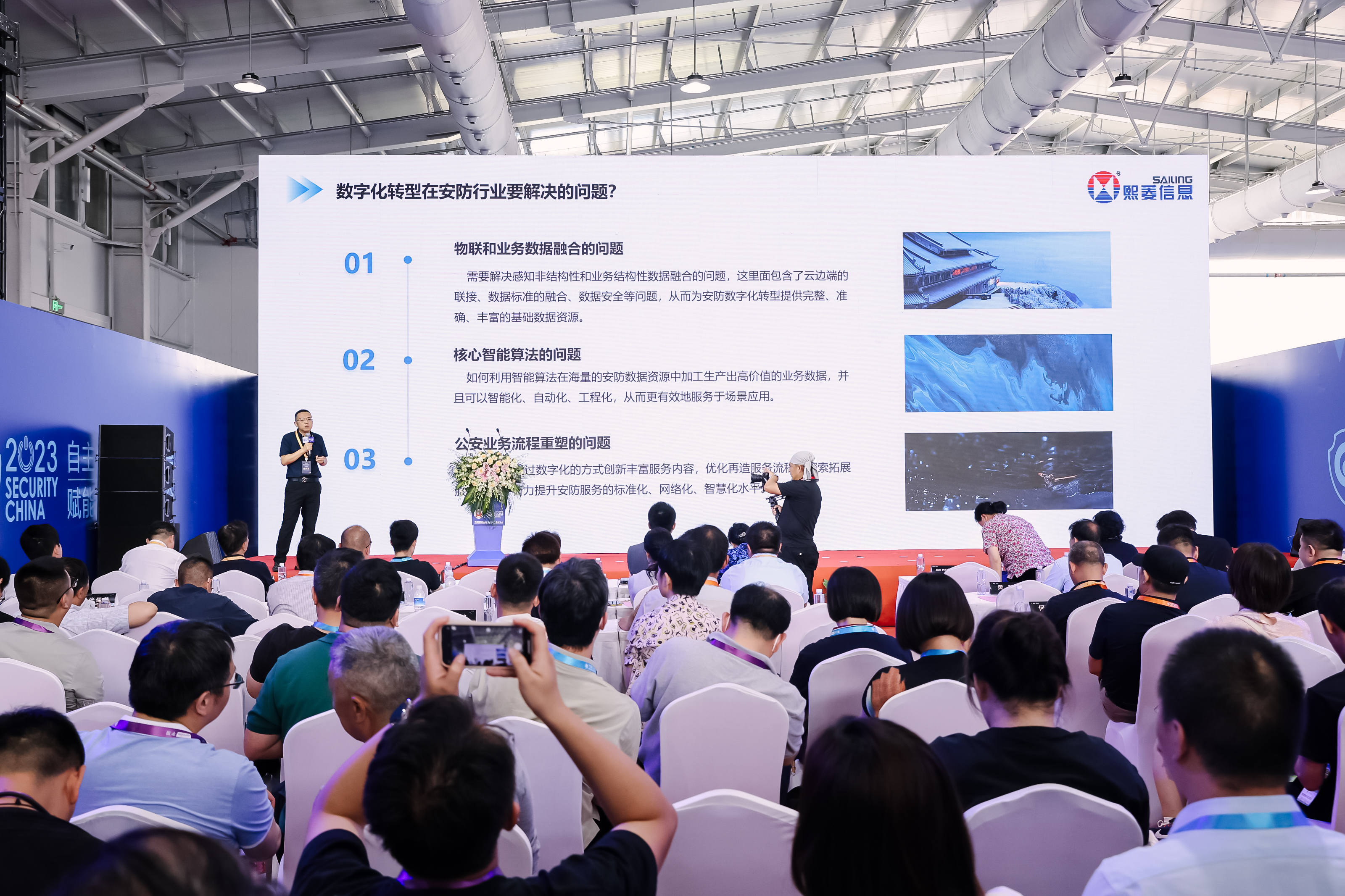 1win·(中国区)官方网站