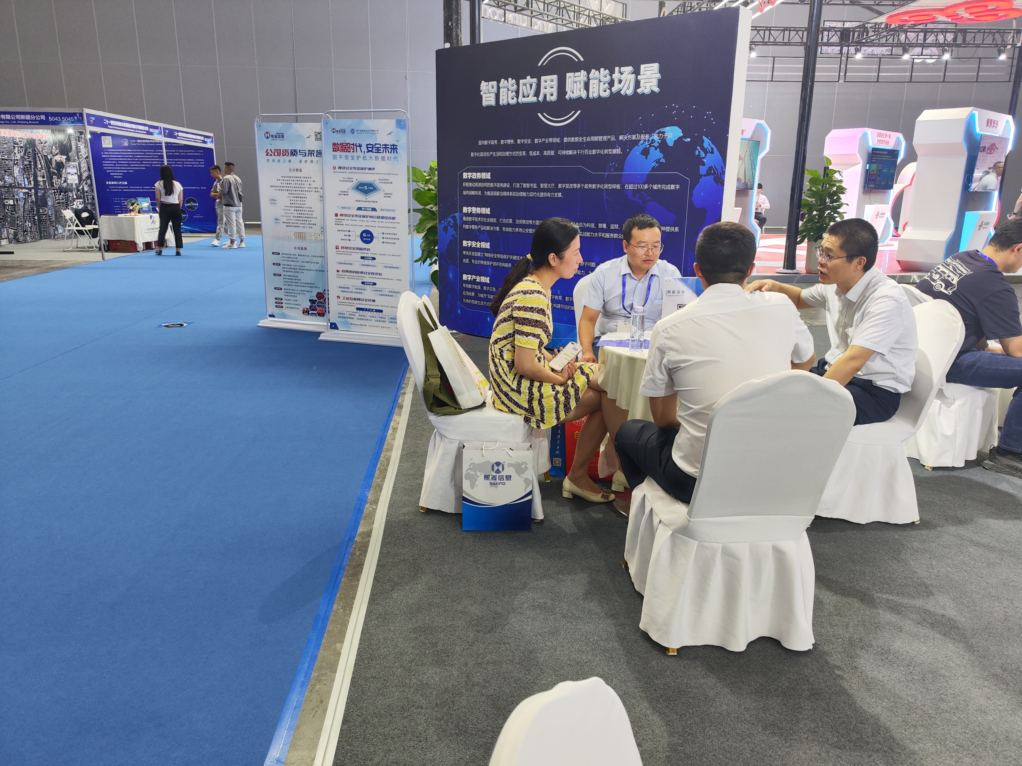 1win·(中国区)官方网站