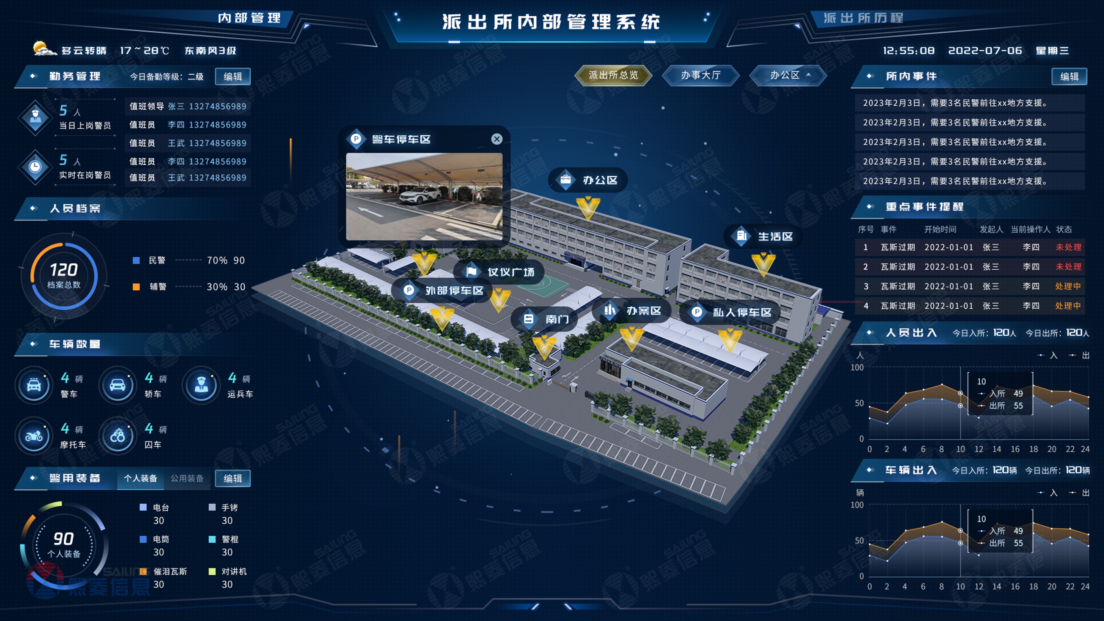 1win·(中国区)官方网站