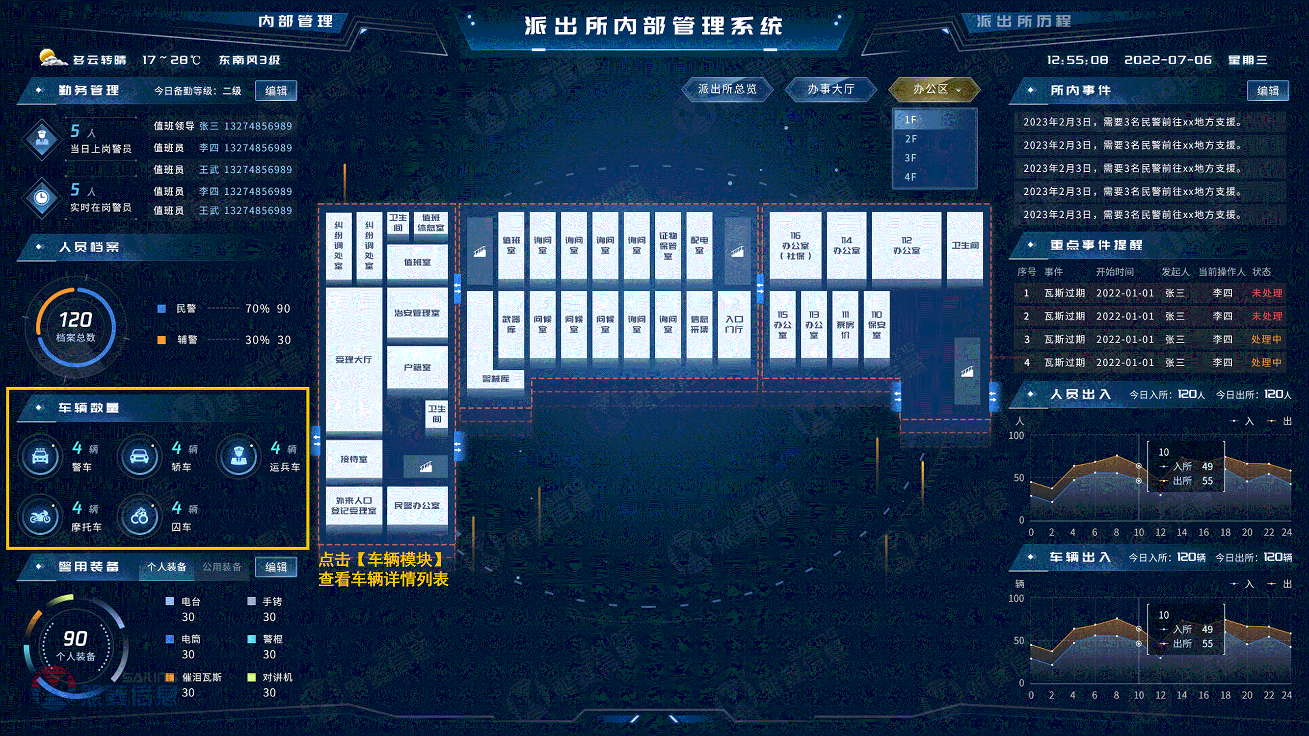 1win·(中国区)官方网站