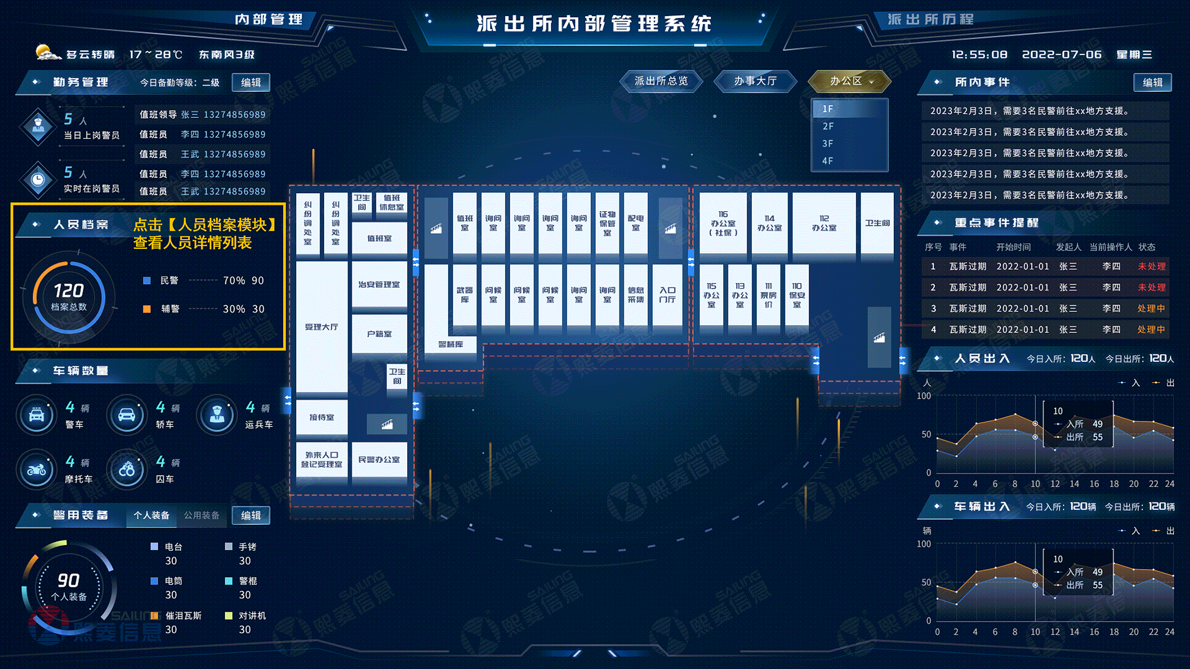 1win·(中国区)官方网站