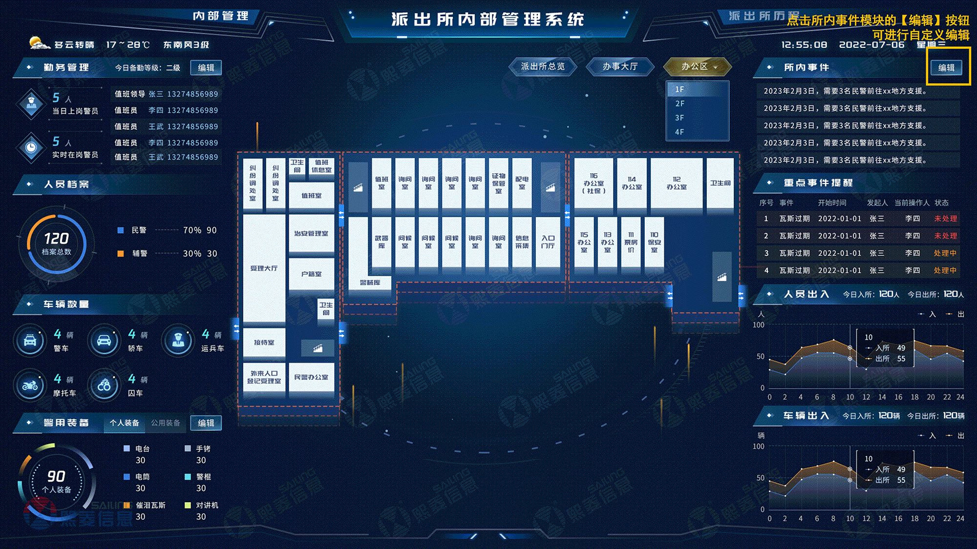1win·(中国区)官方网站