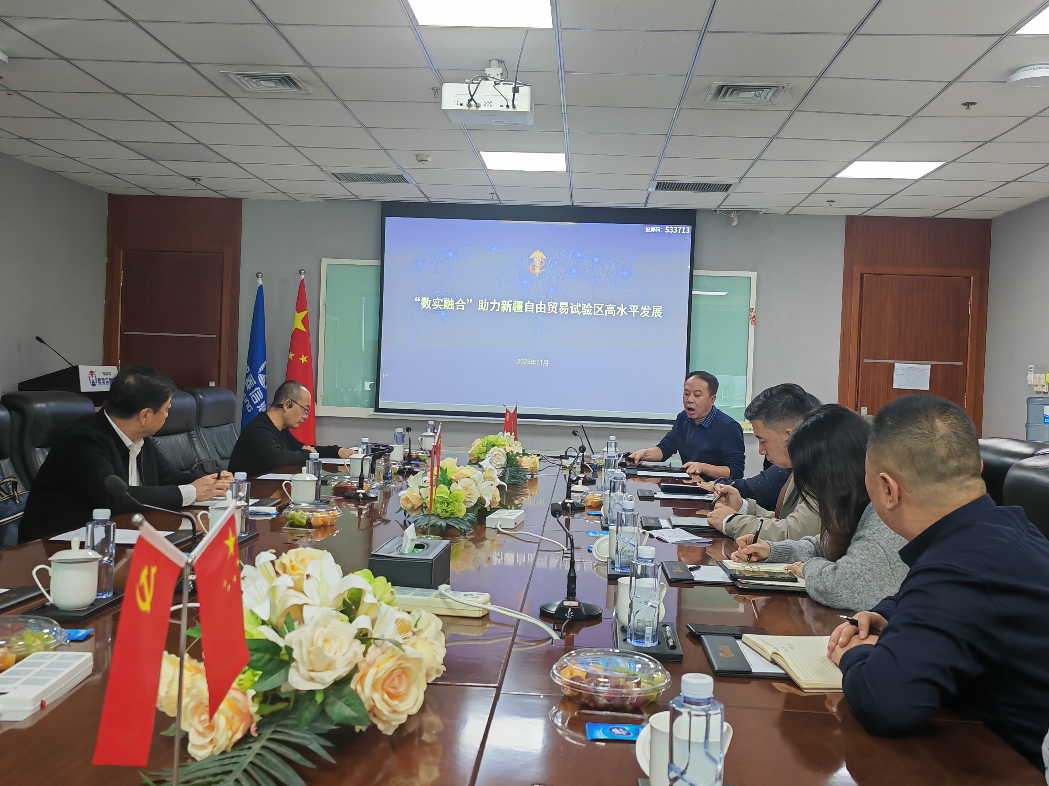 1win·(中国区)官方网站