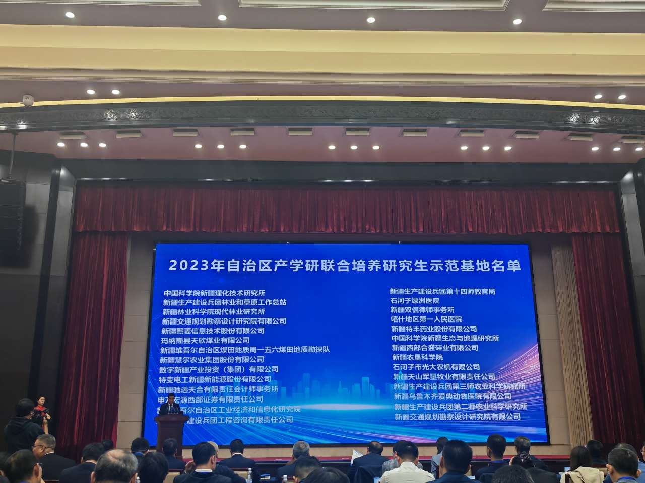 1win·(中国区)官方网站