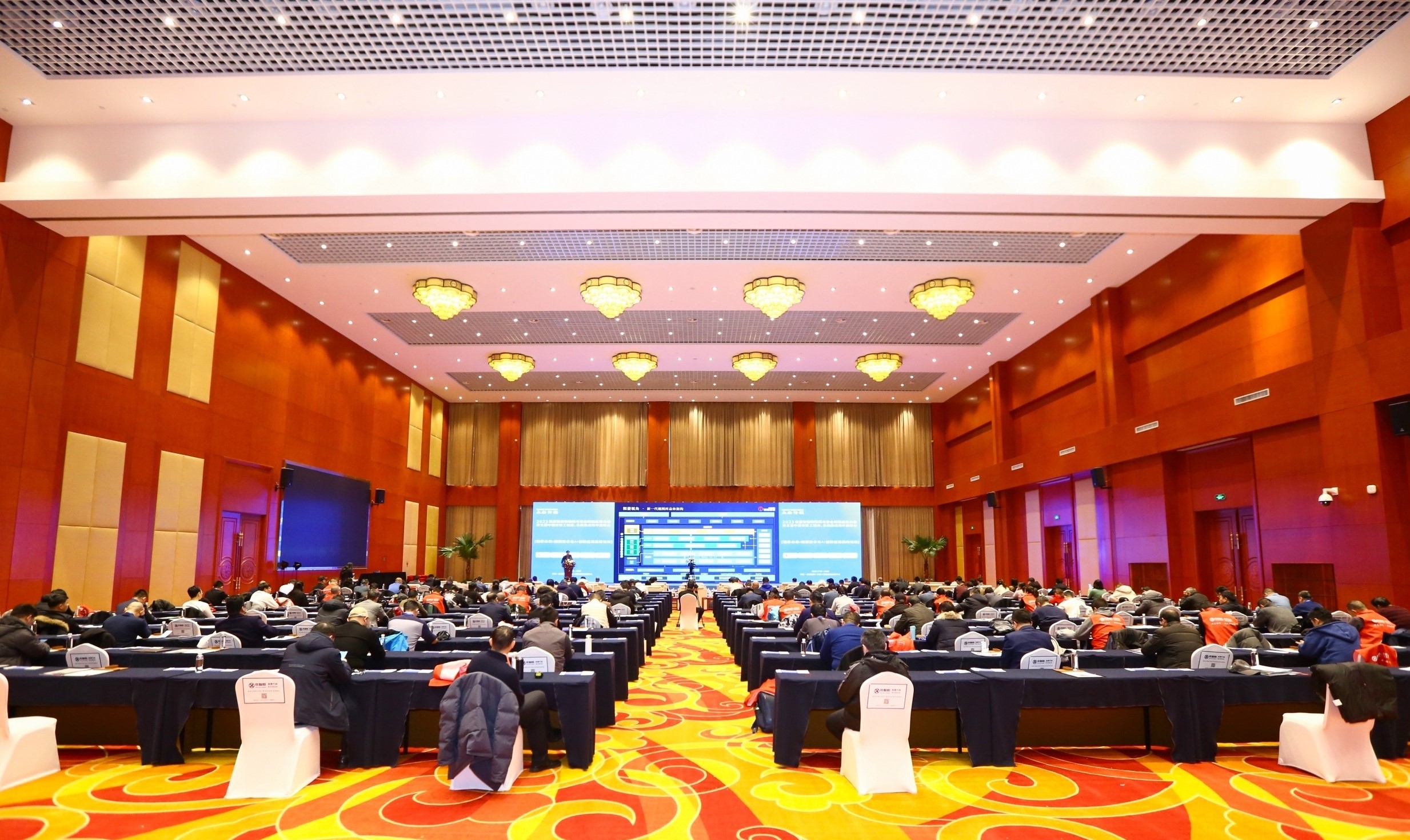 1win·(中国区)官方网站