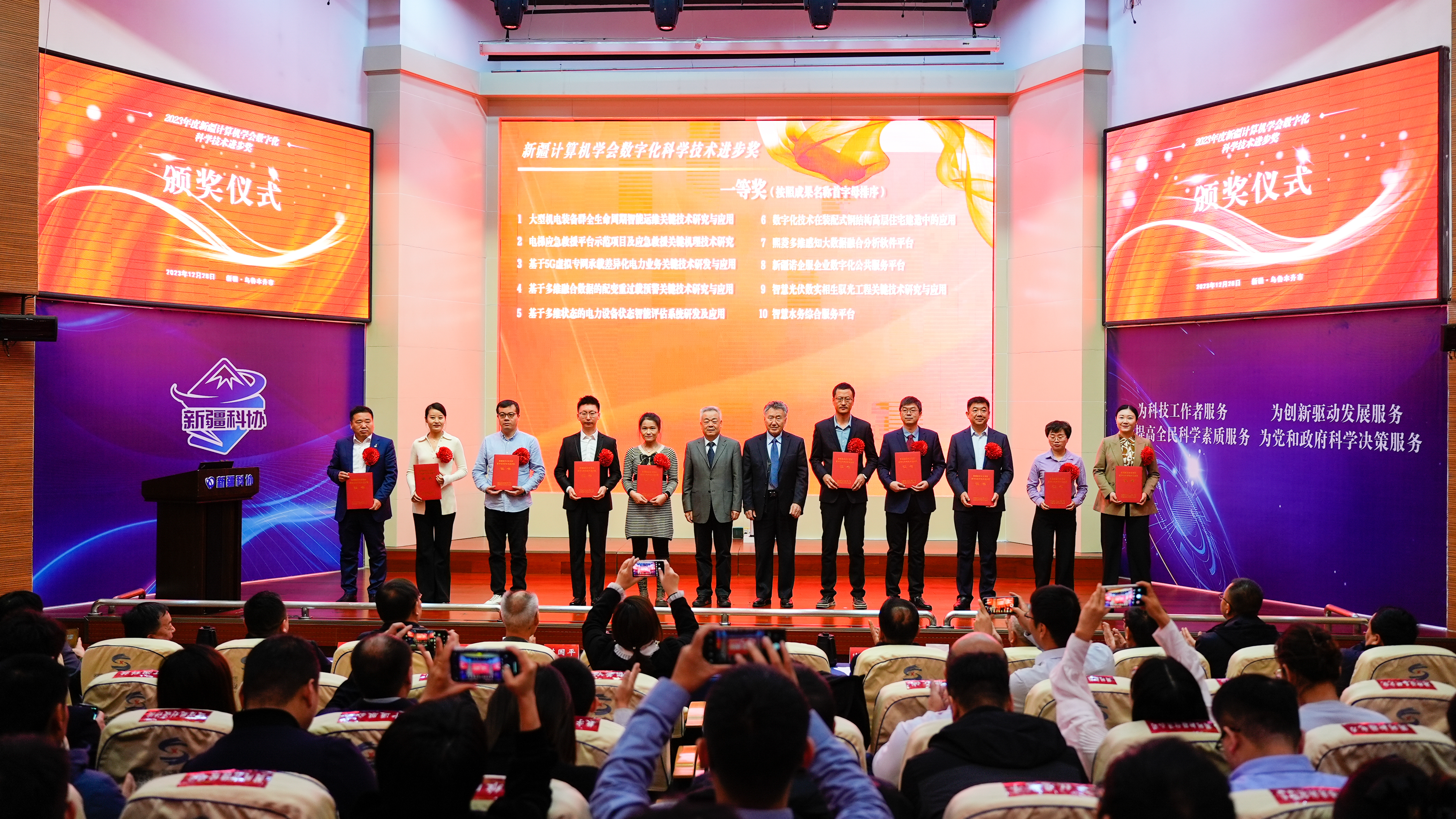 1win·(中国区)官方网站