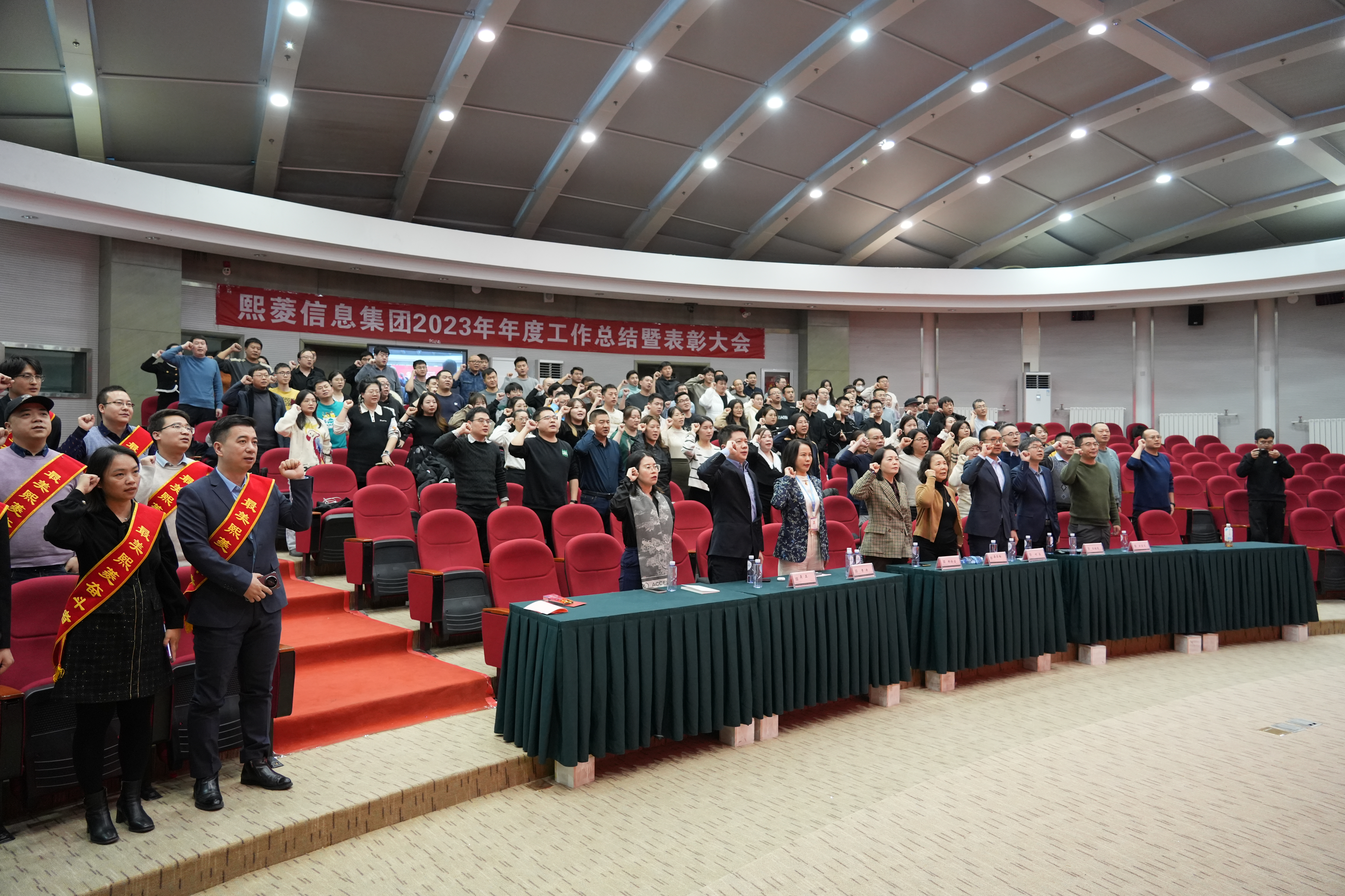 1win·(中国区)官方网站