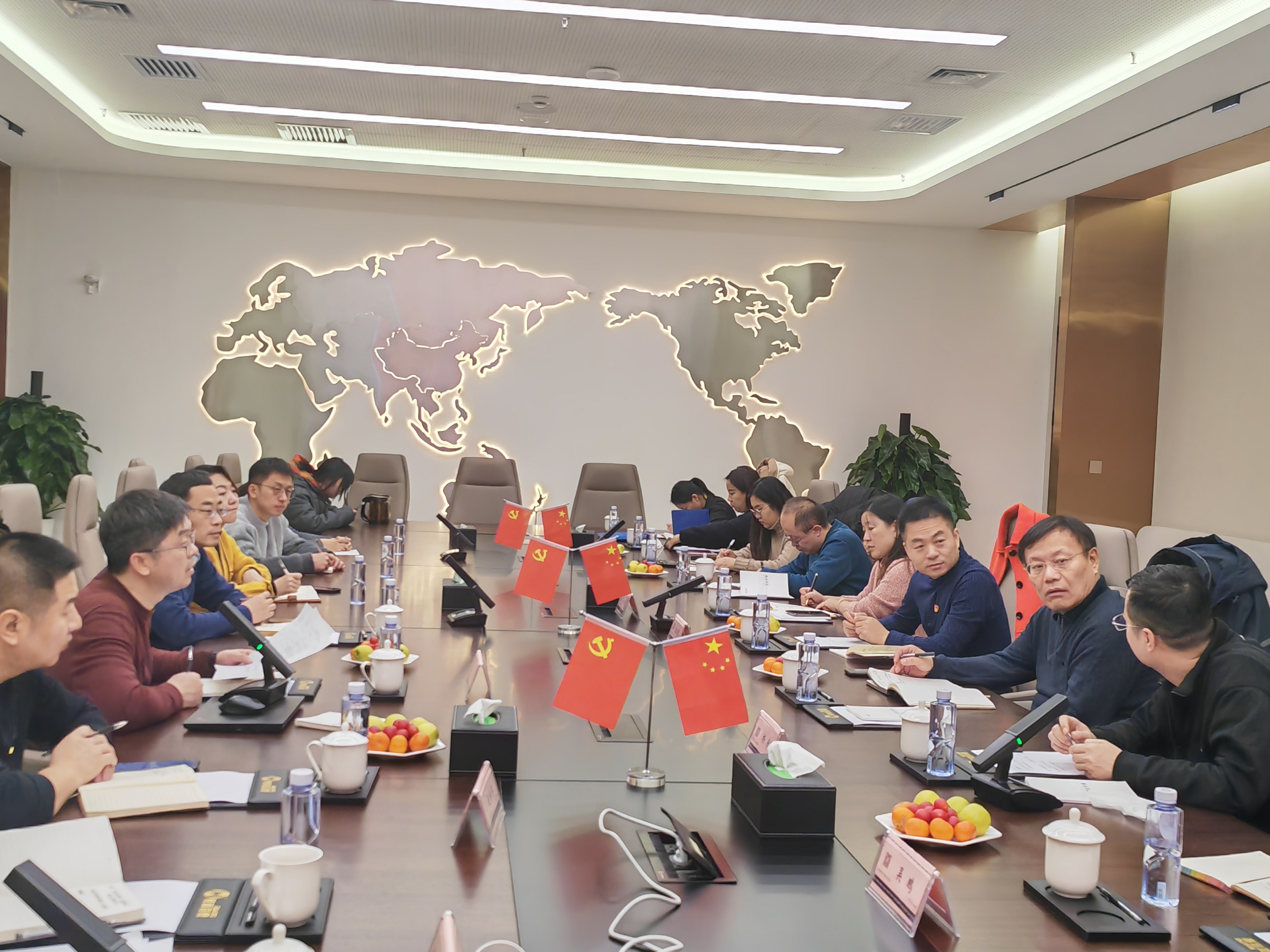 1win·(中国区)官方网站