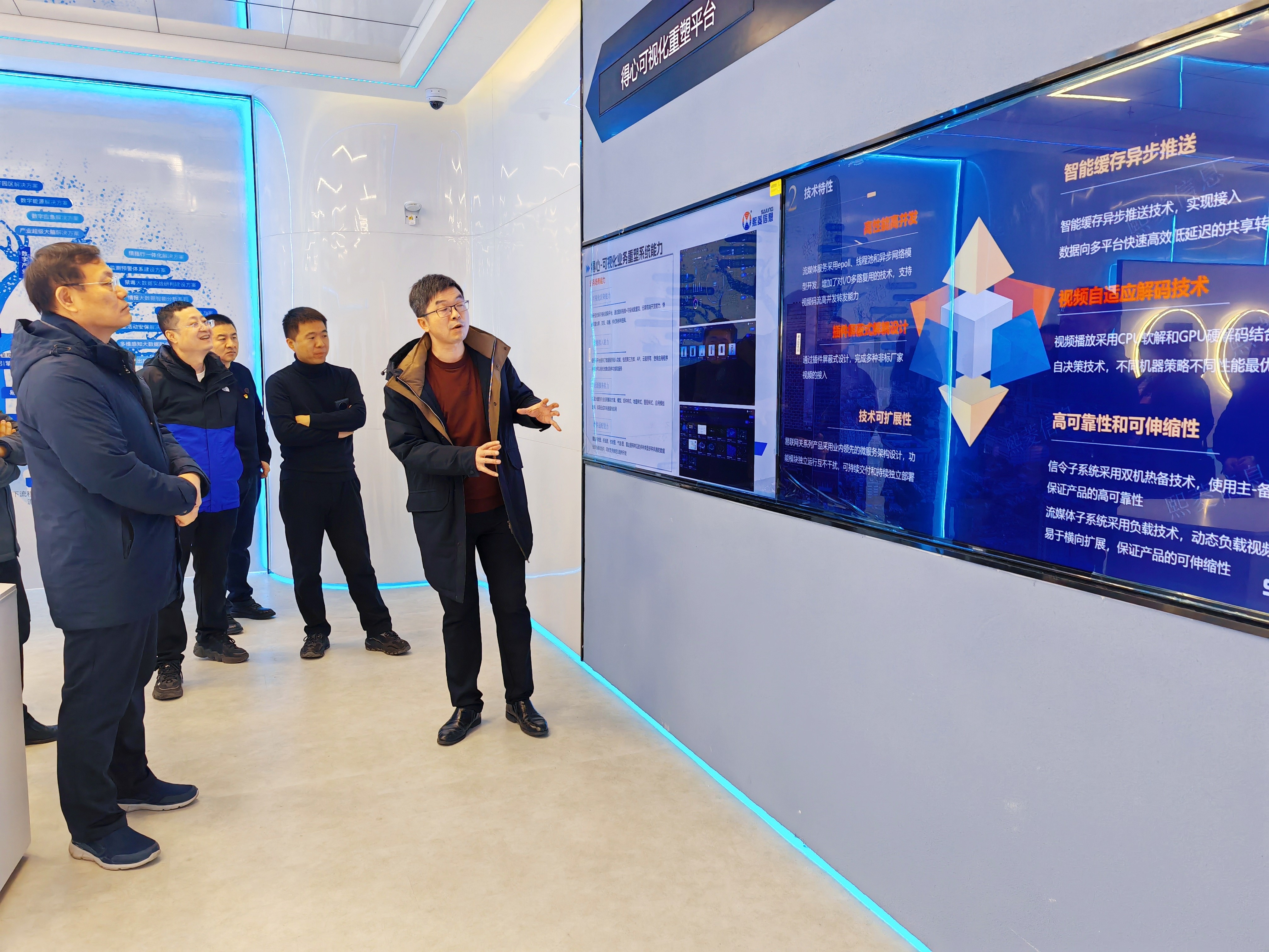 1win·(中国区)官方网站