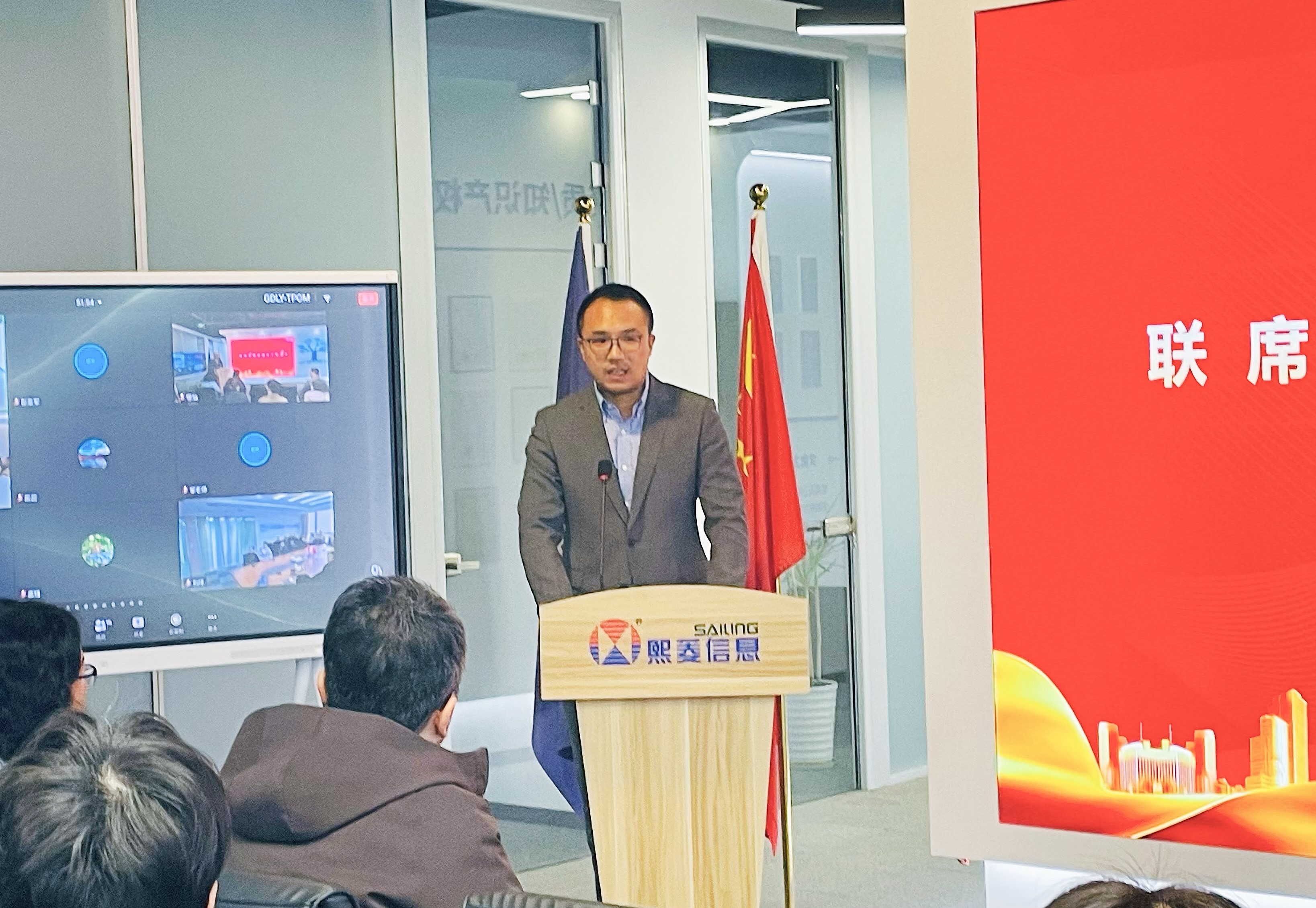 1win·(中国区)官方网站