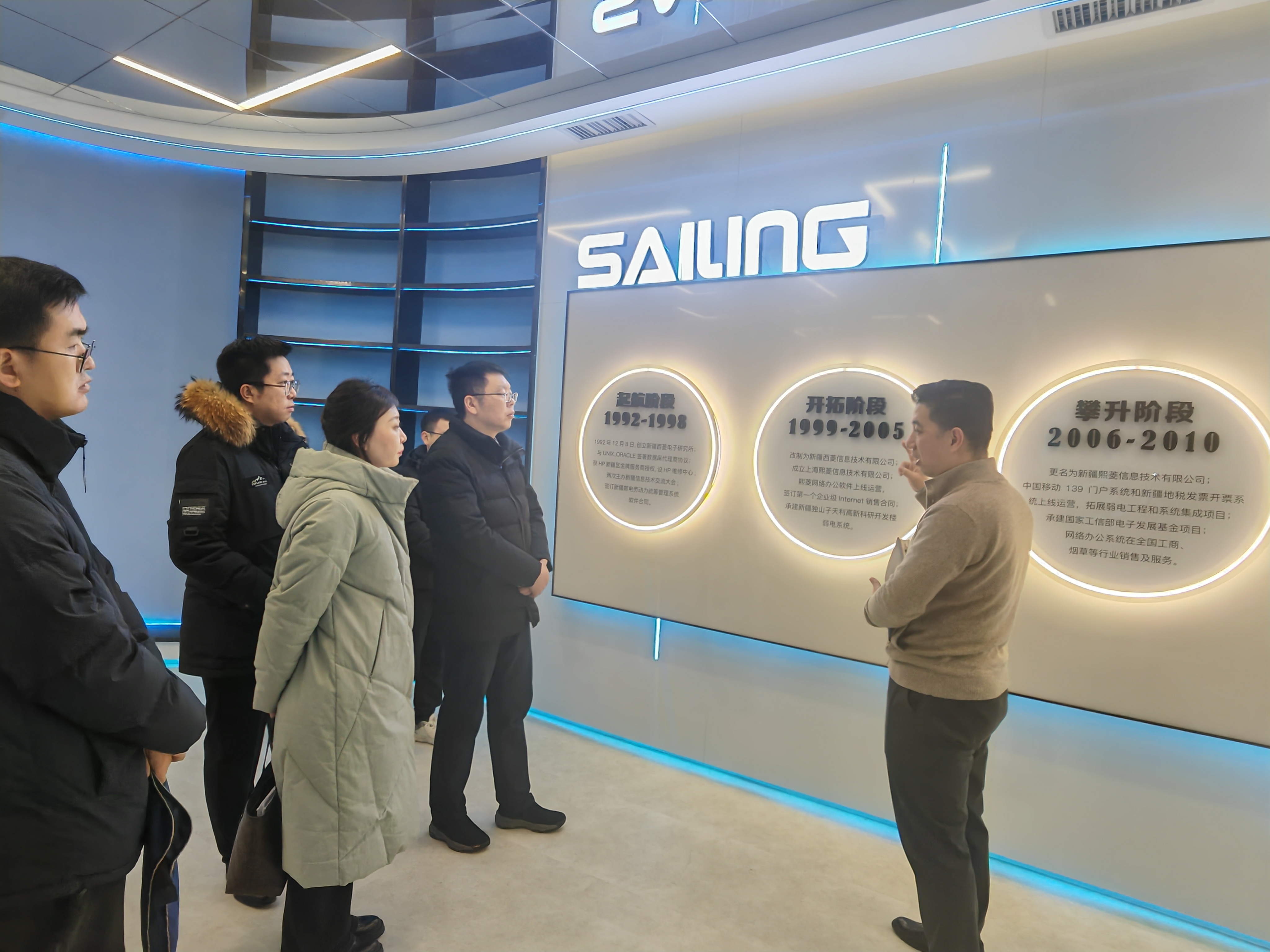 1win·(中国区)官方网站