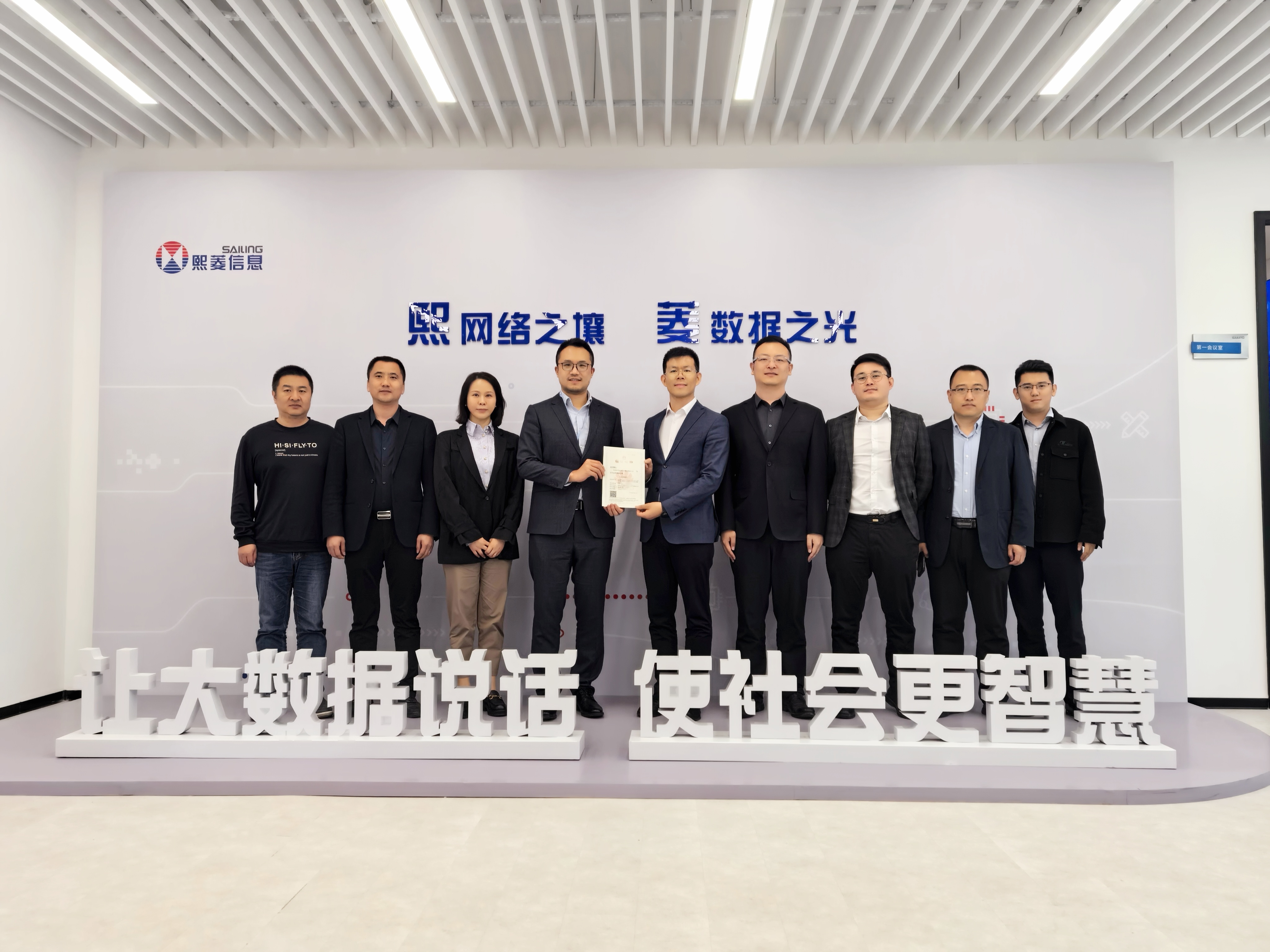 1win·(中国区)官方网站