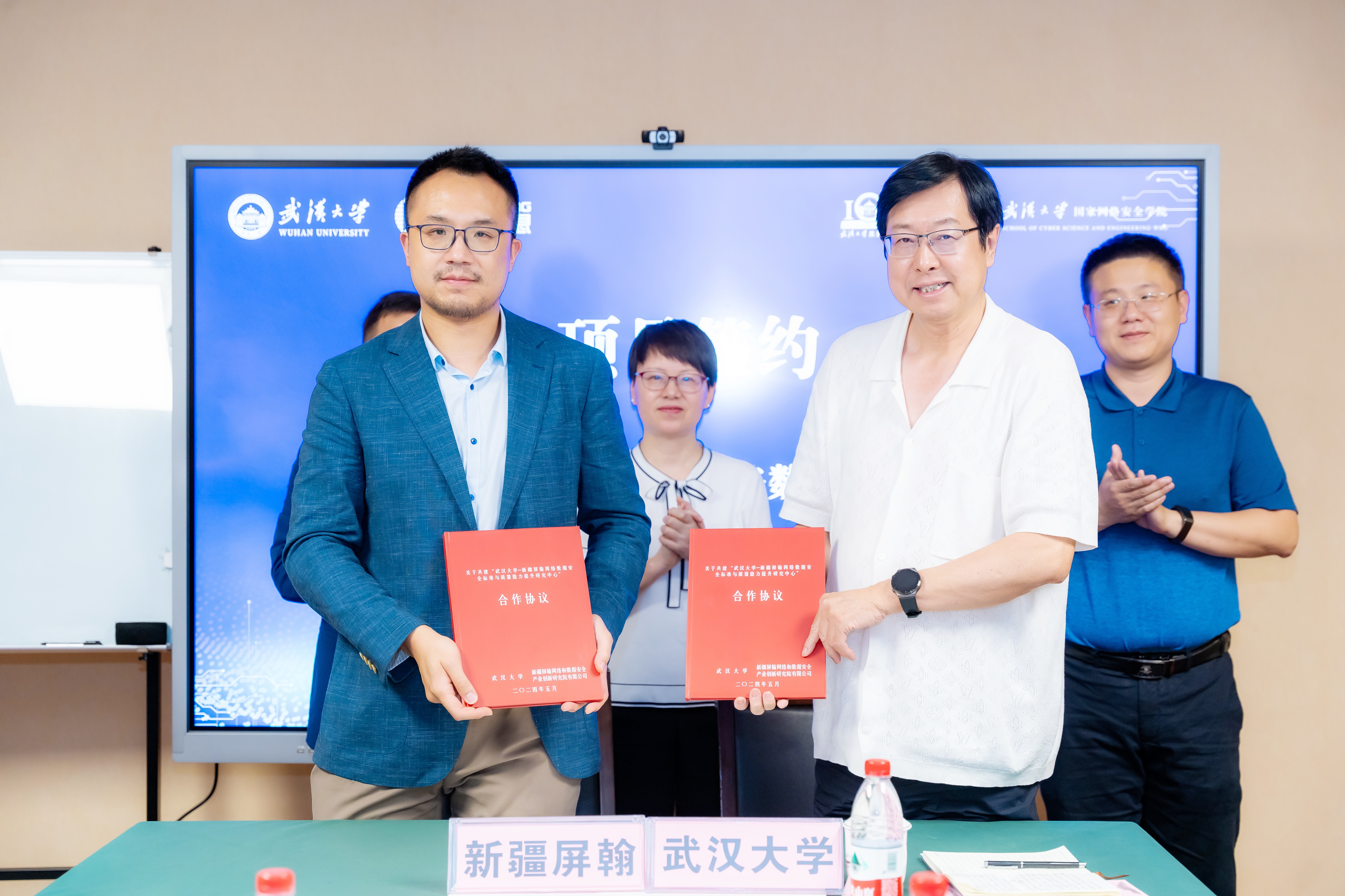 1win·(中国区)官方网站