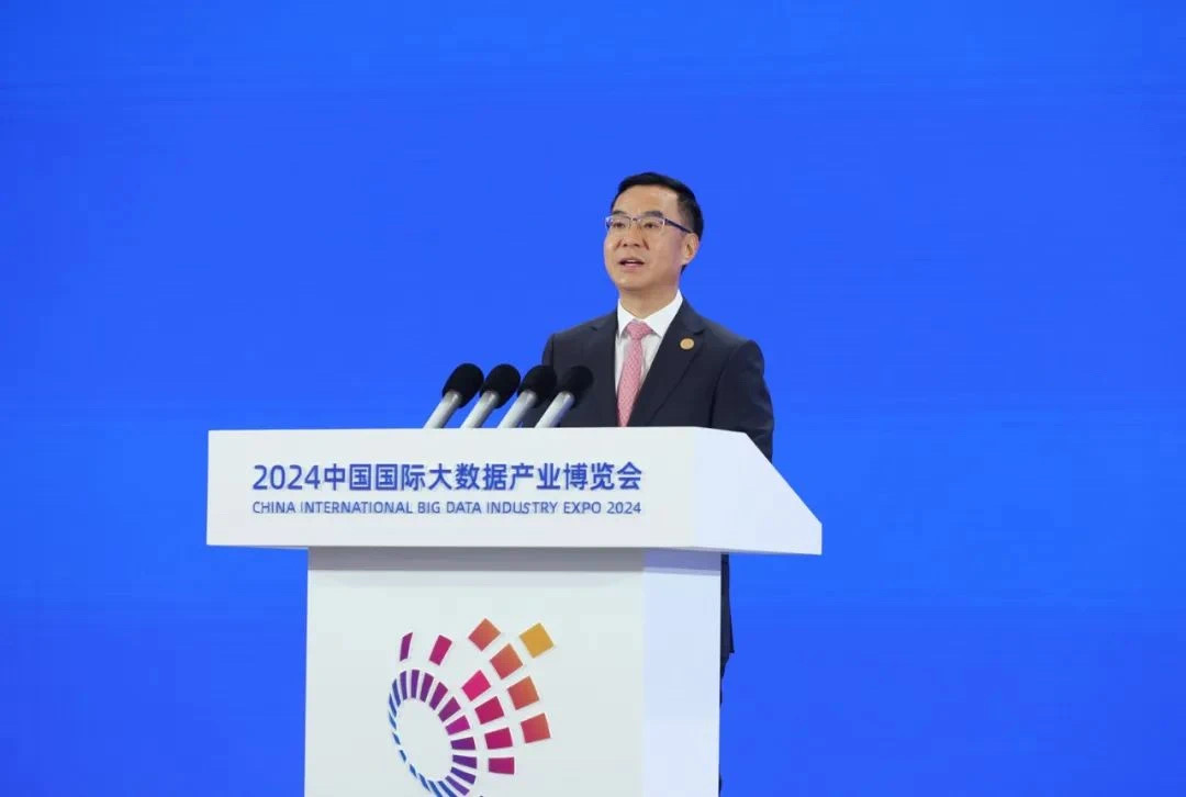 1win·(中国区)官方网站