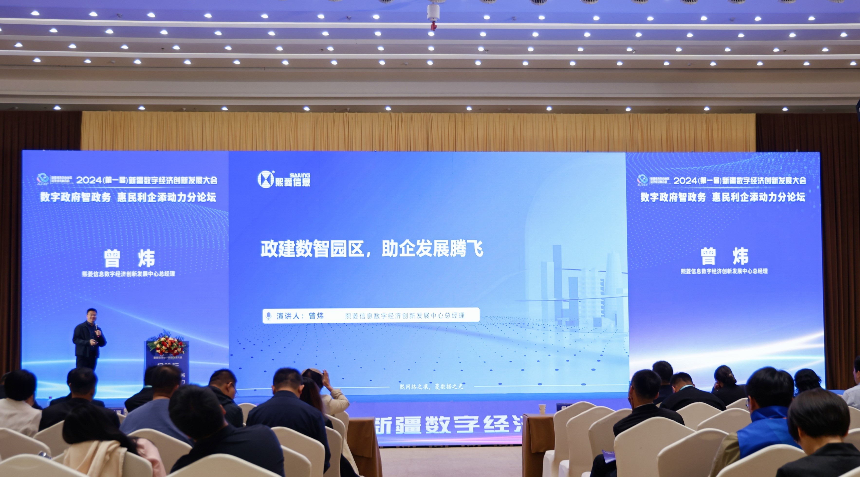 1win·(中国区)官方网站