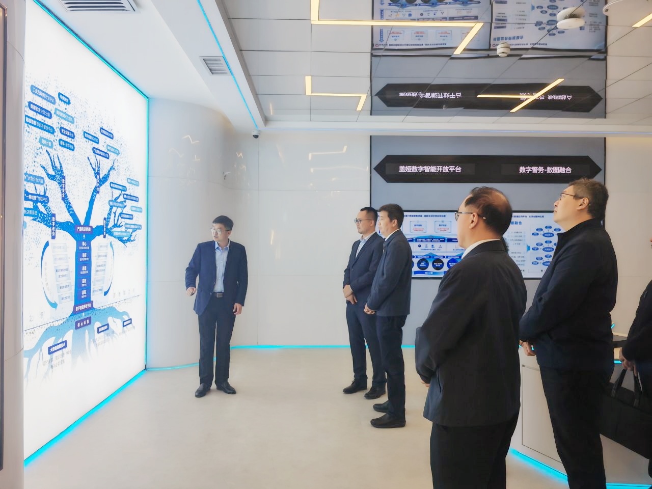 1win·(中国区)官方网站