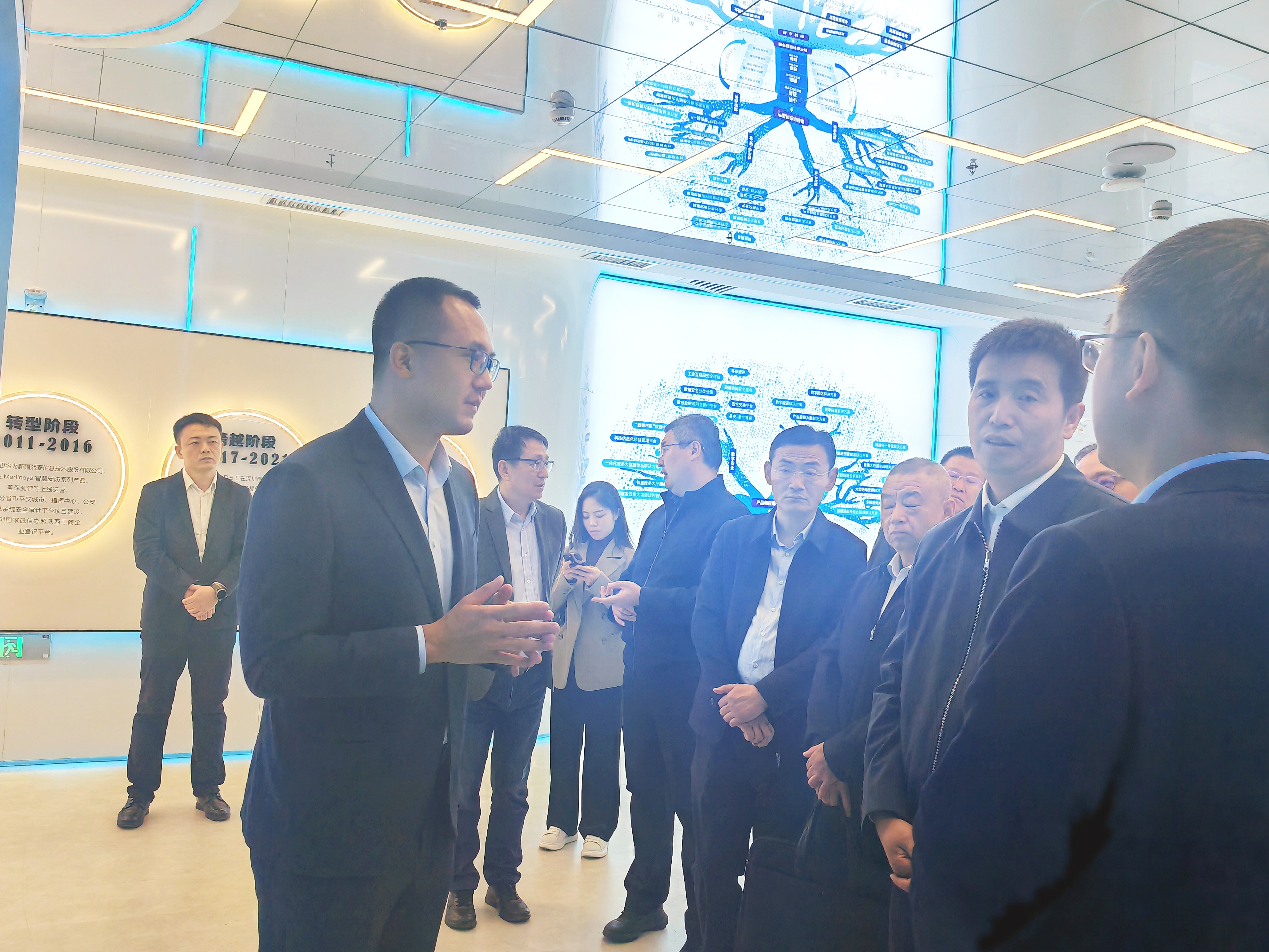 1win·(中国区)官方网站