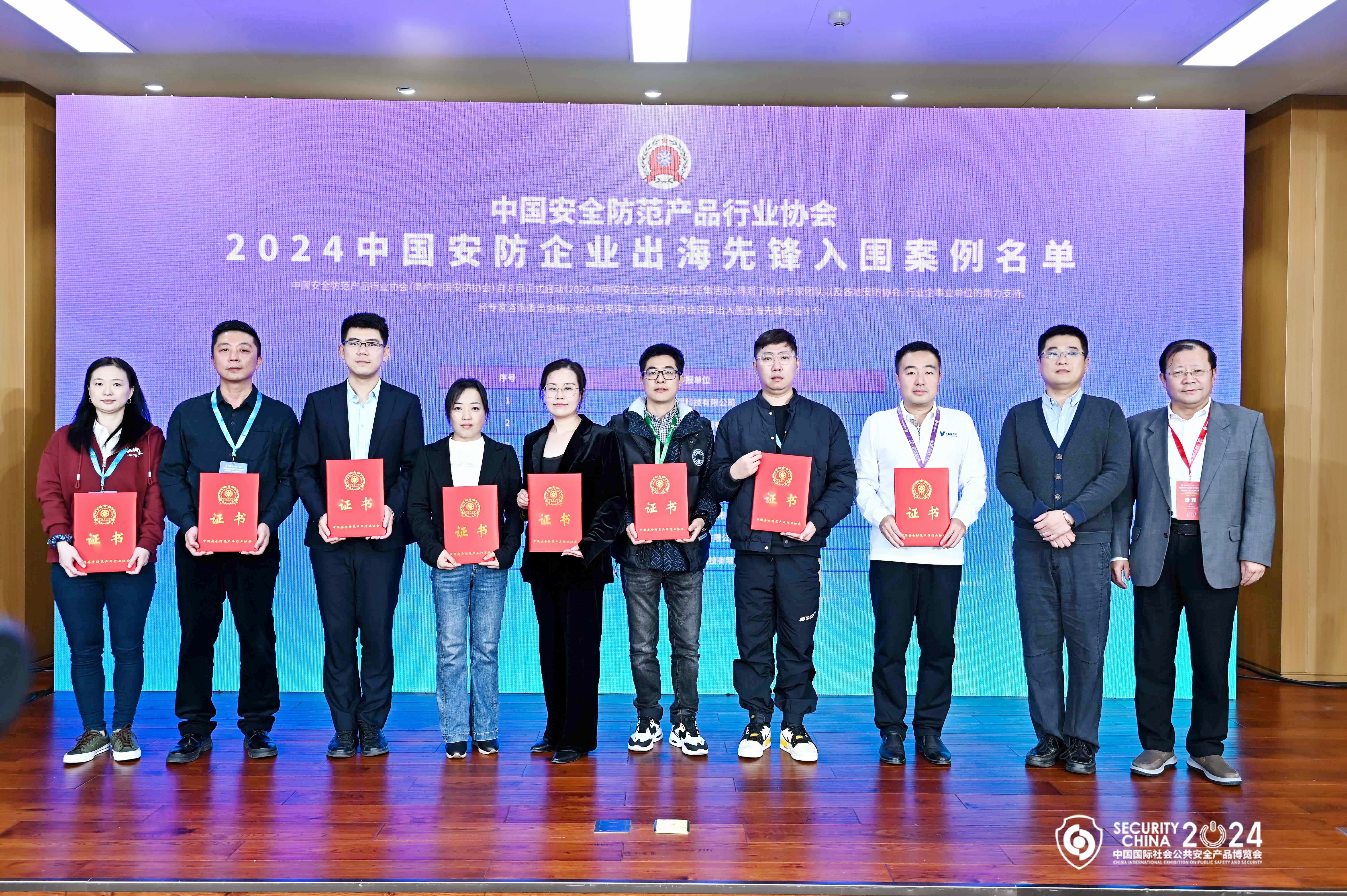 1win·(中国区)官方网站