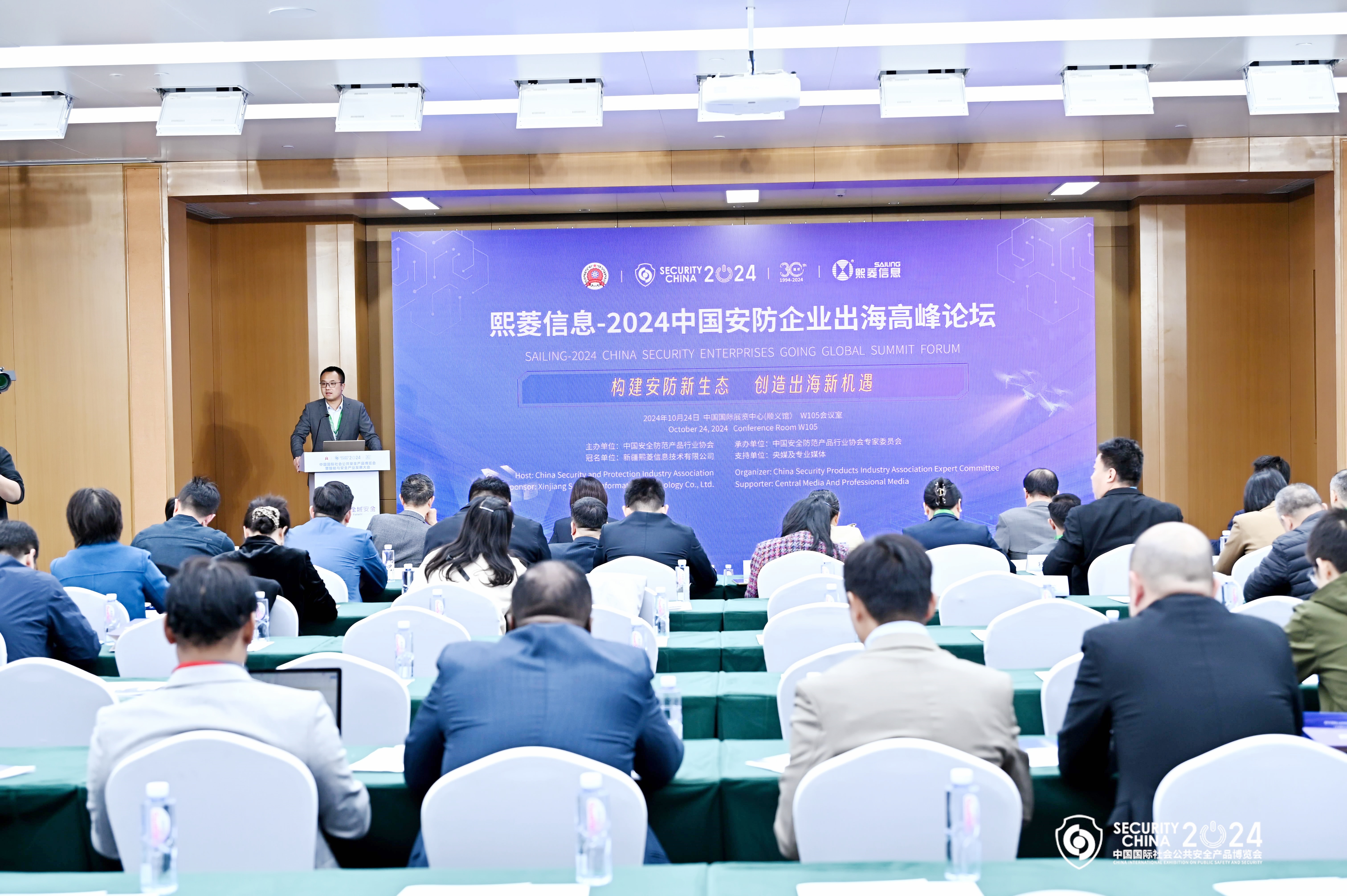 1win·(中国区)官方网站