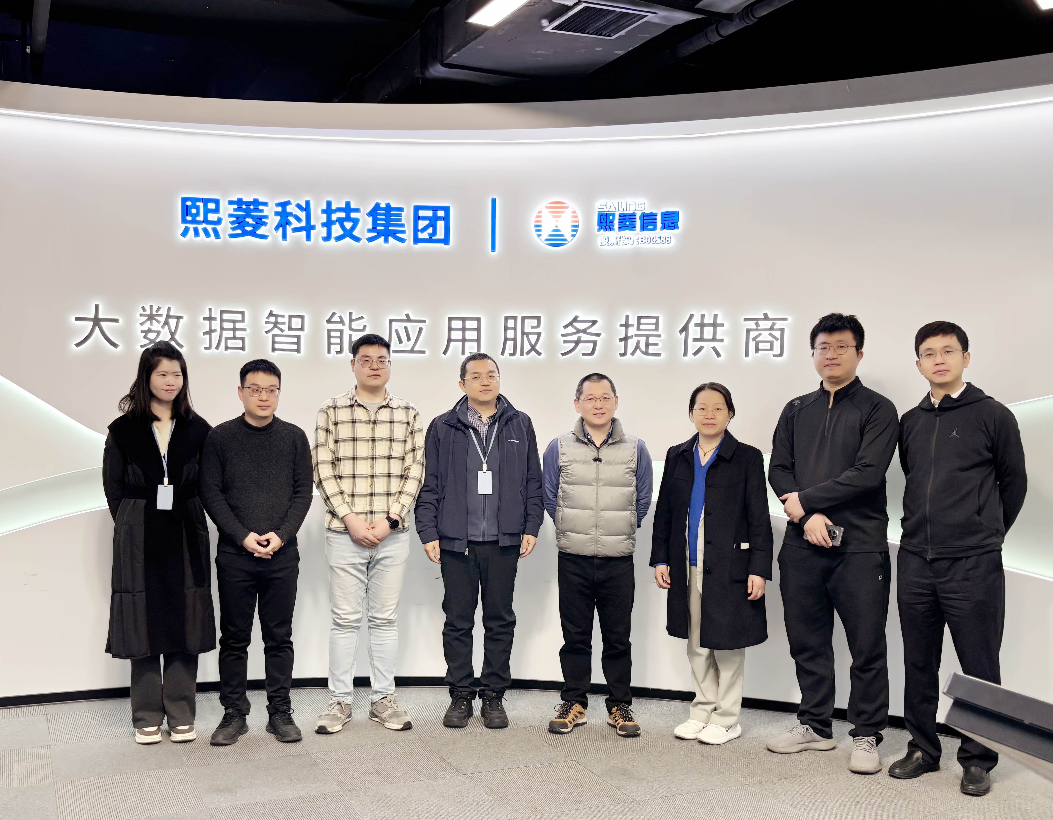 1win·(中国区)官方网站