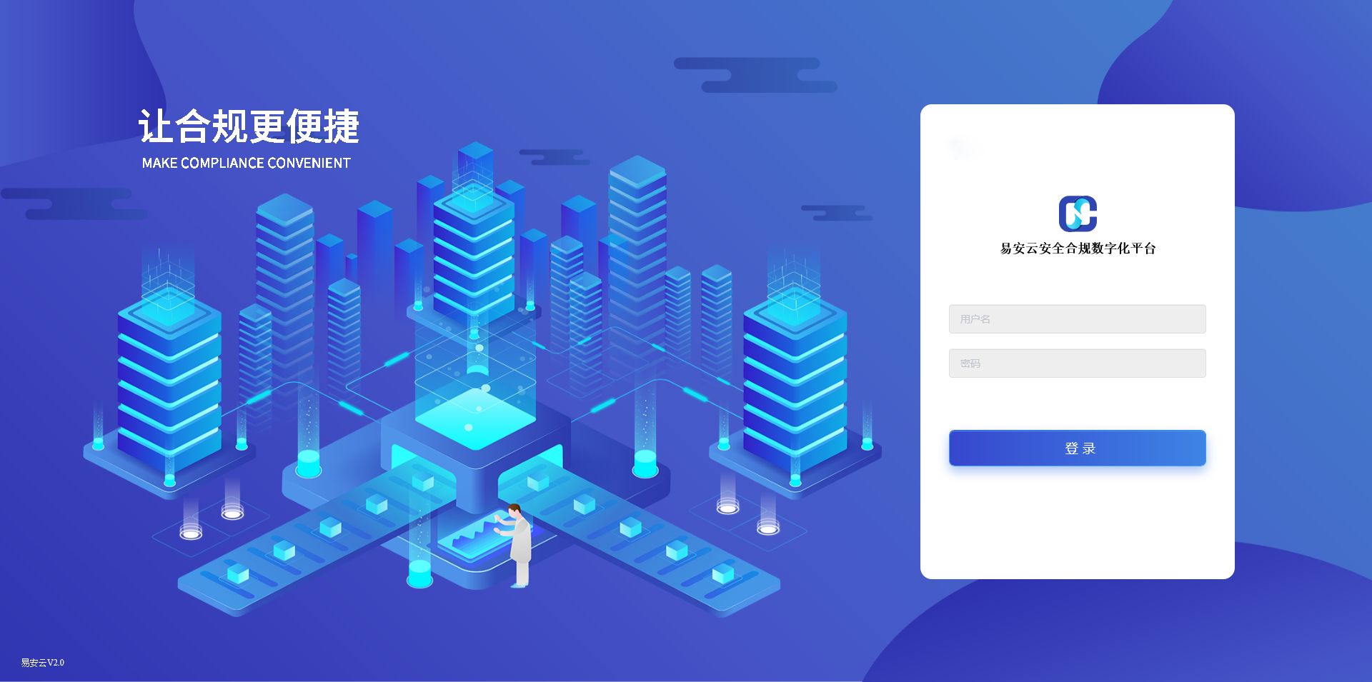 1win·(中国区)官方网站