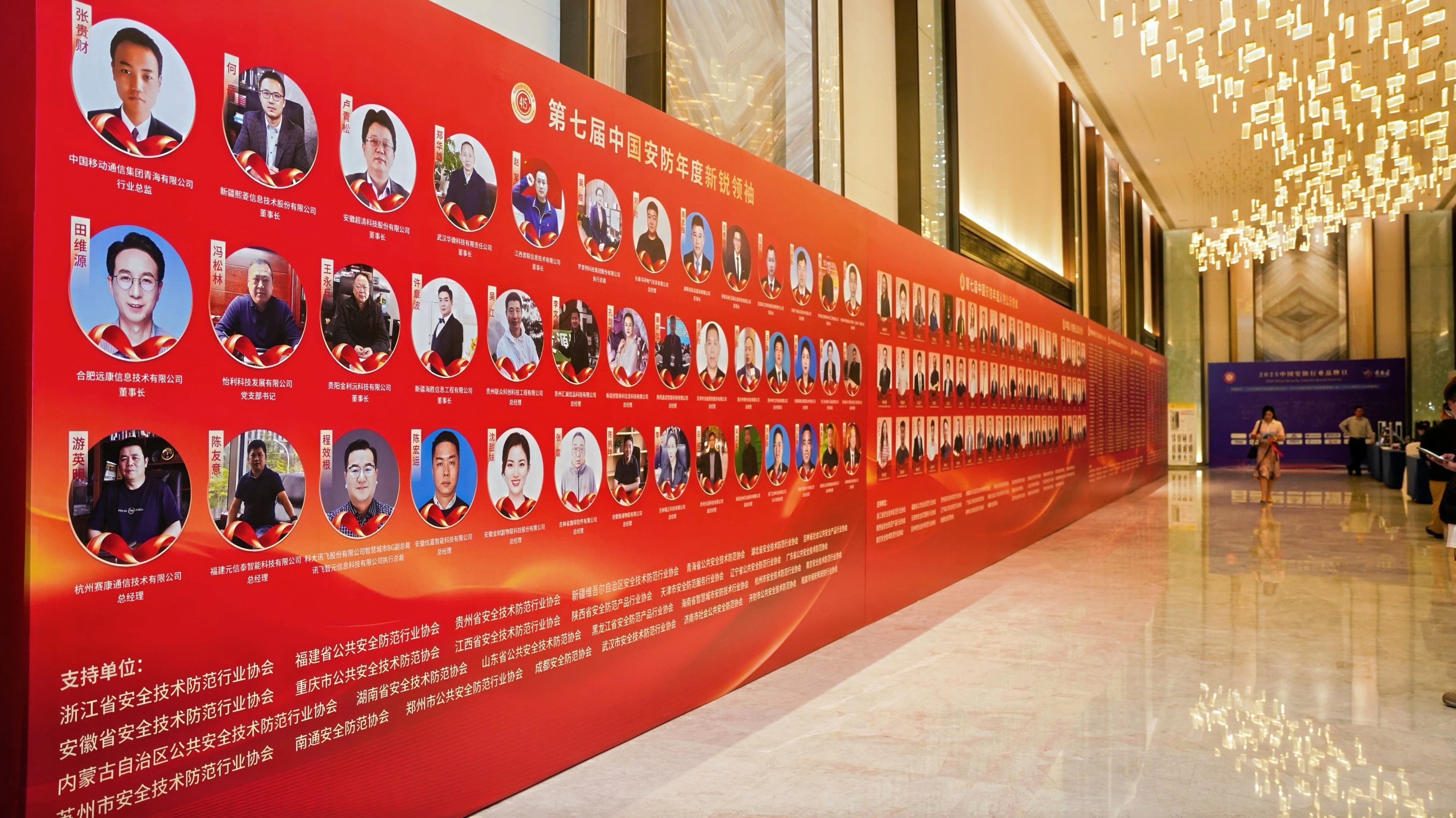 1win·(中国区)官方网站